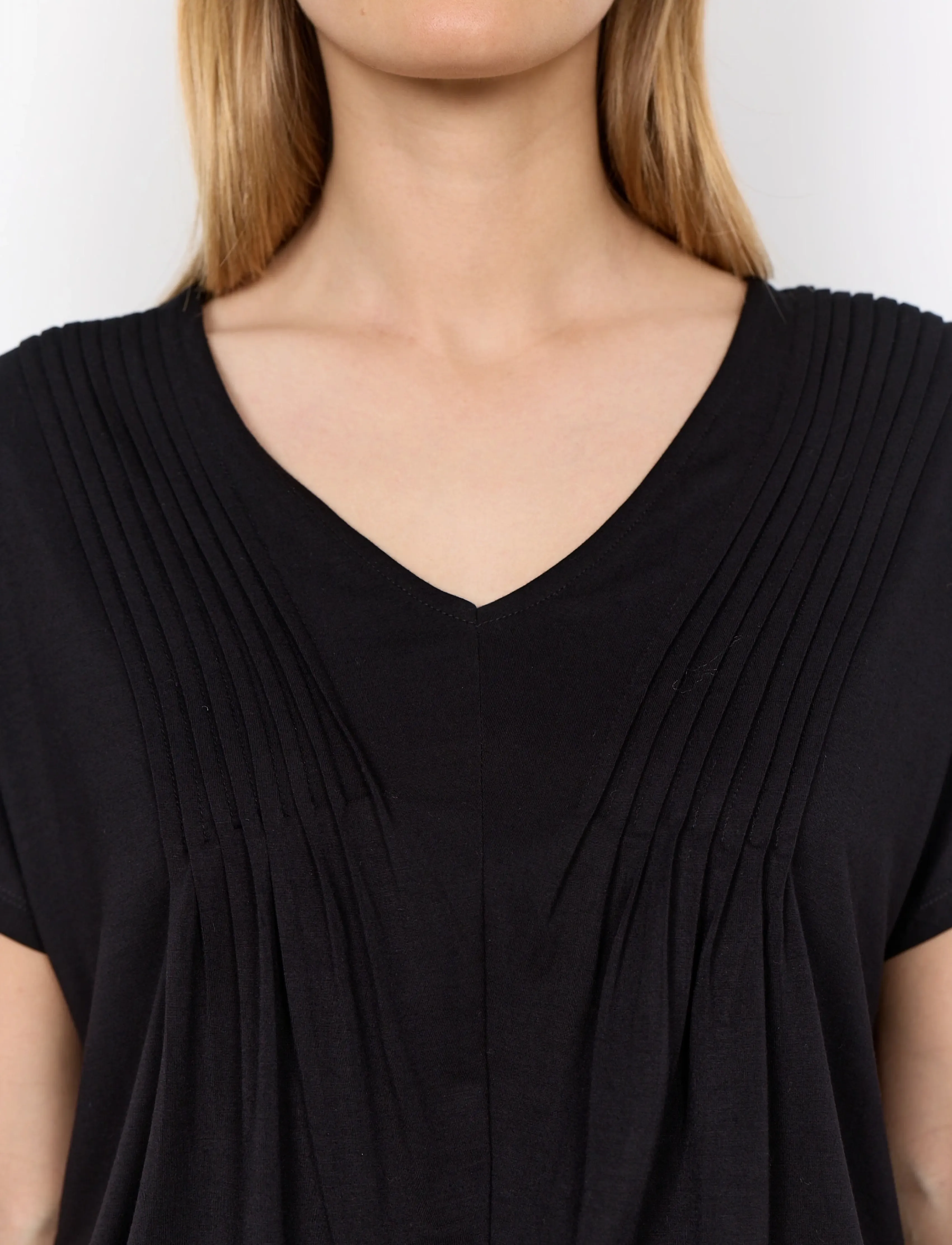 Soyaconcept - SC-MARICA - 9999 black - 5