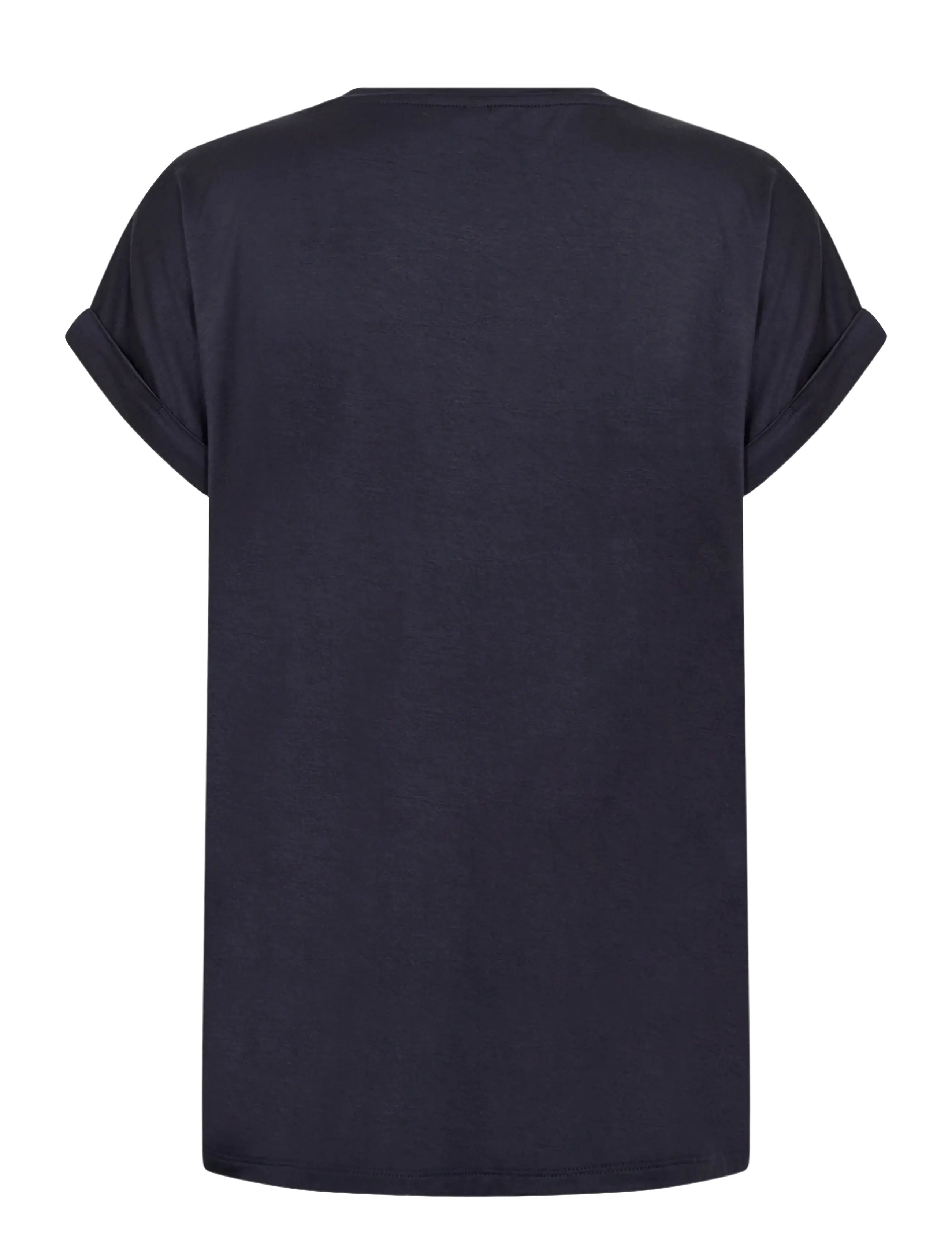 Soyaconcept - SC-MARICA FP - 6910 navy - 1