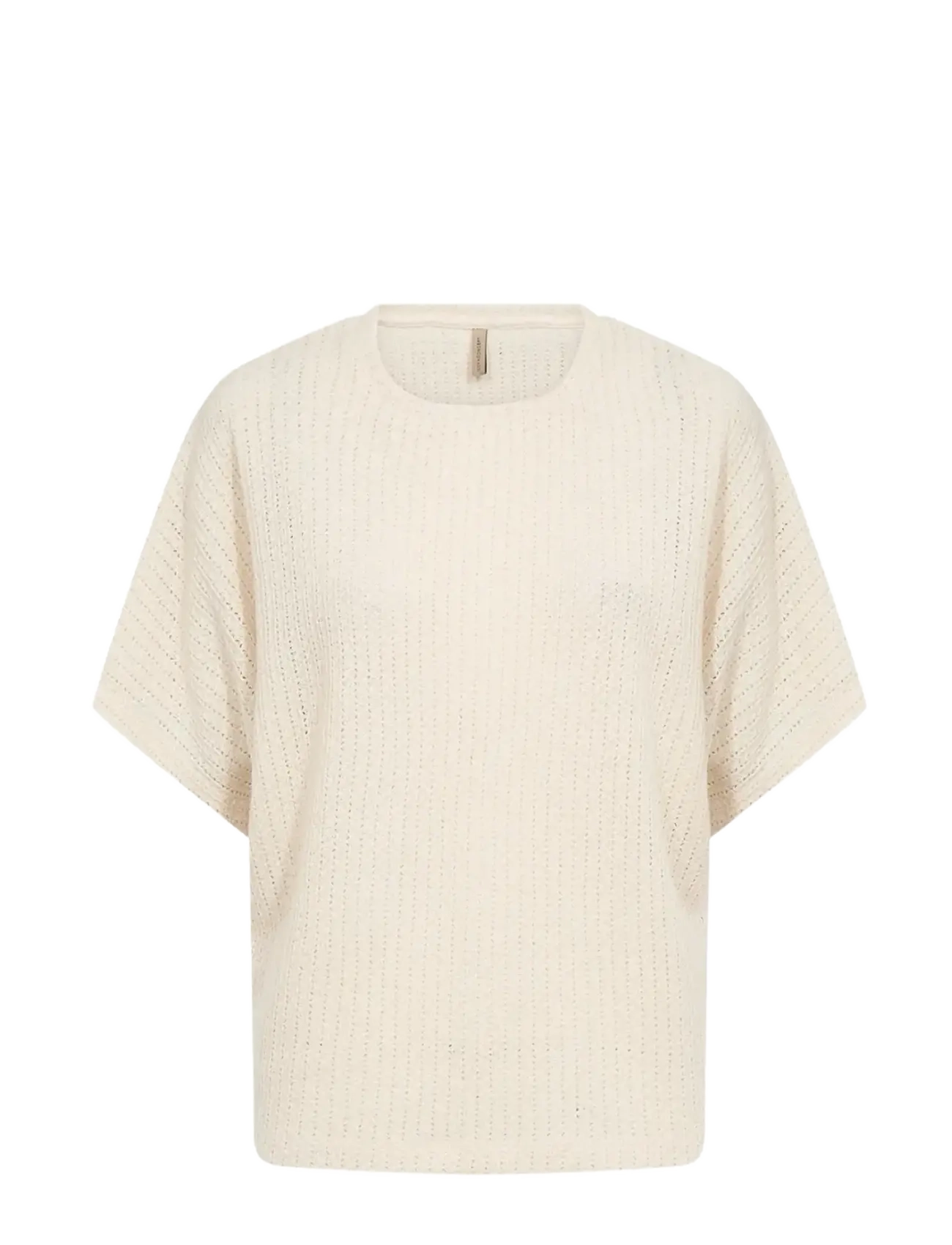 SOYACONCEPT Sc-Ginger Cream - M - Damen