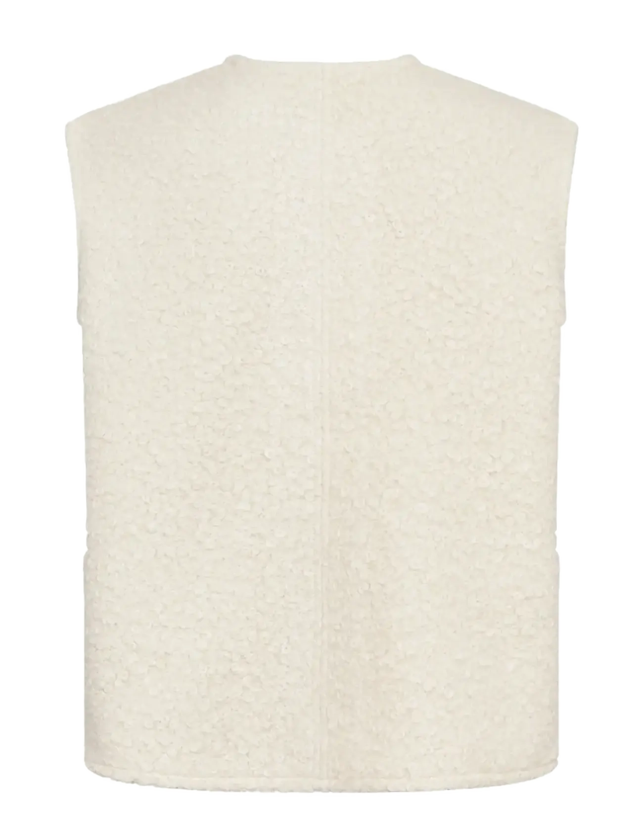 Soyaconcept - SC-SHAIMA - 1620 cream - 2