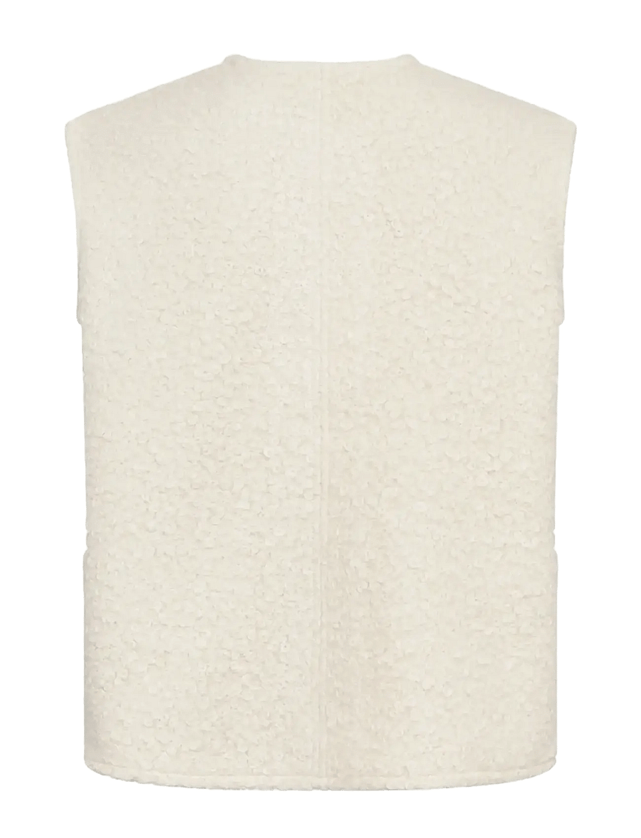 Soyaconcept - SC-SHAIMA - 1620 cream - 2