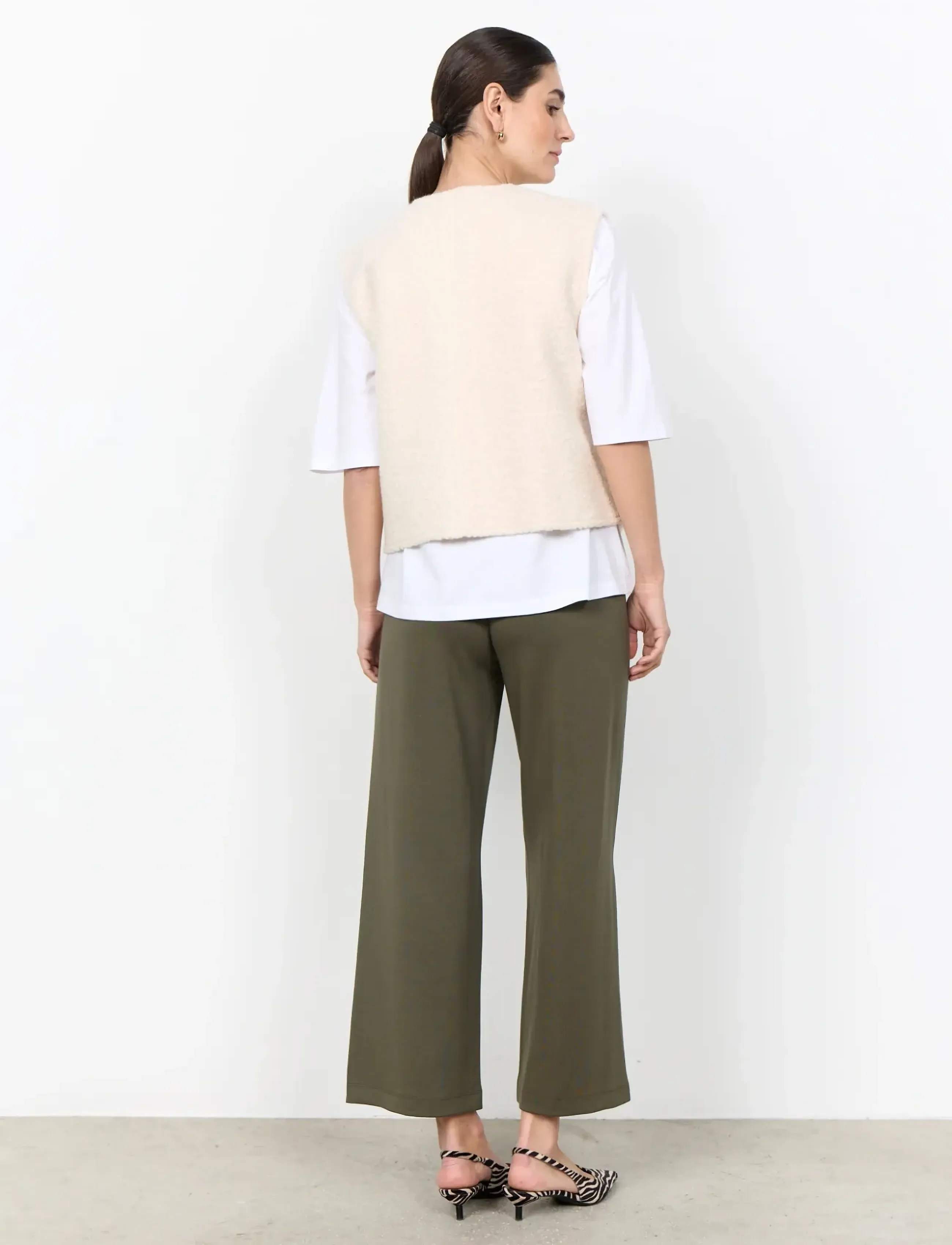 Soyaconcept - SC-SHAIMA - 1620 cream - 3