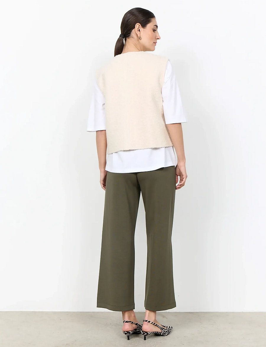 Soyaconcept - SC-SHAIMA - 1620 cream - 3