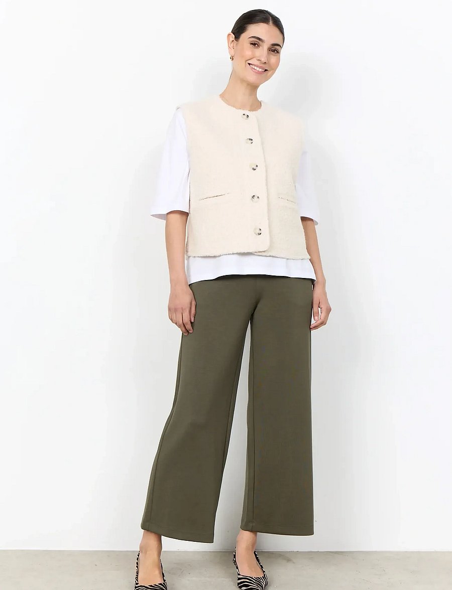 Soyaconcept - SC-SHAIMA - 1620 cream - 4