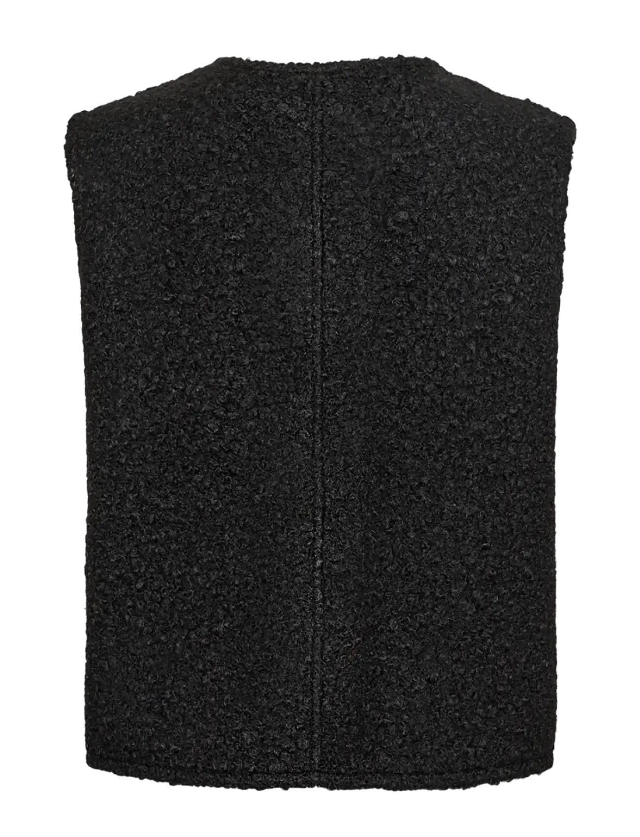 Soyaconcept - SC-SHAIMA - 9999 black - 2