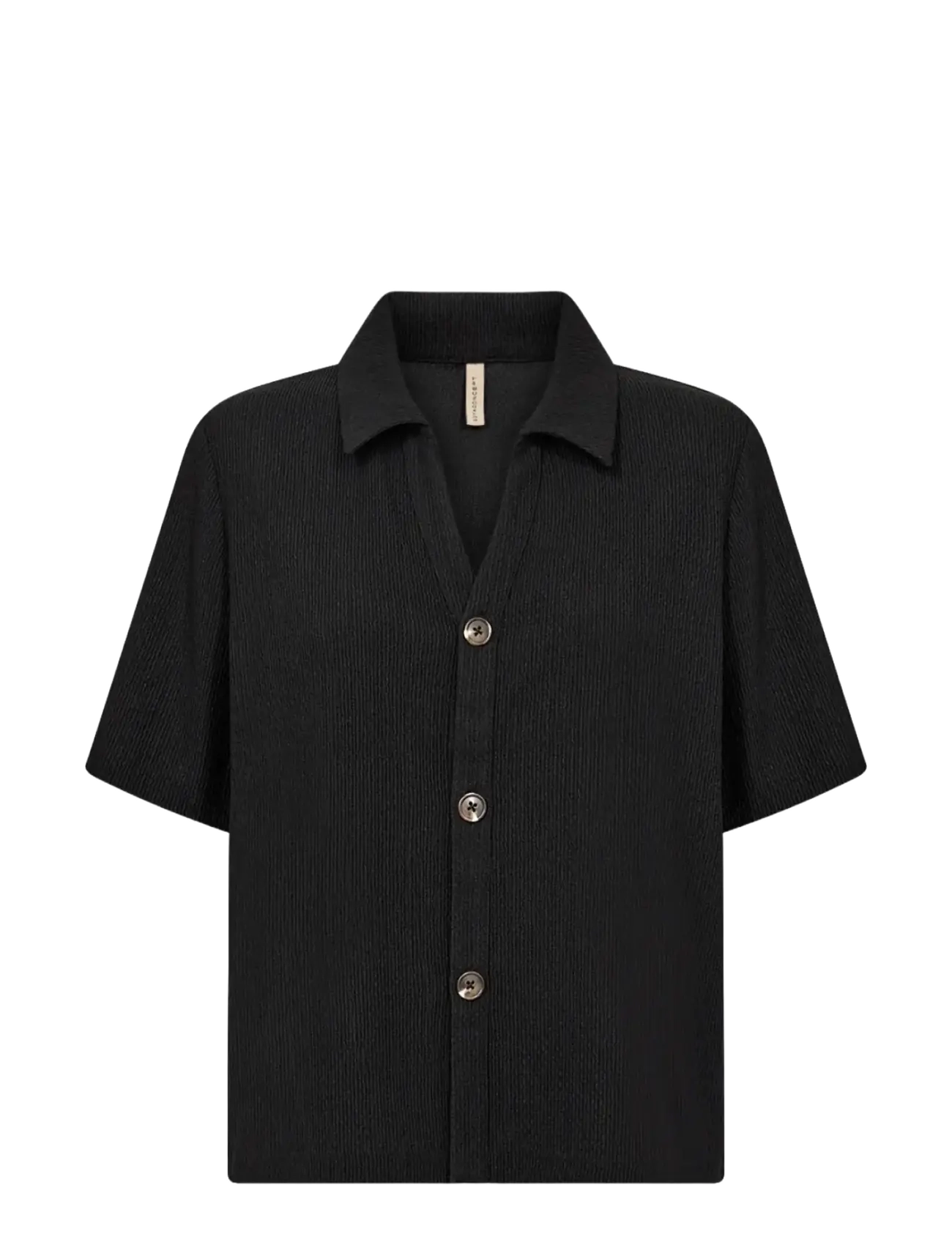 SOYACONCEPT Sc-Delal Schwarz - S - Damen