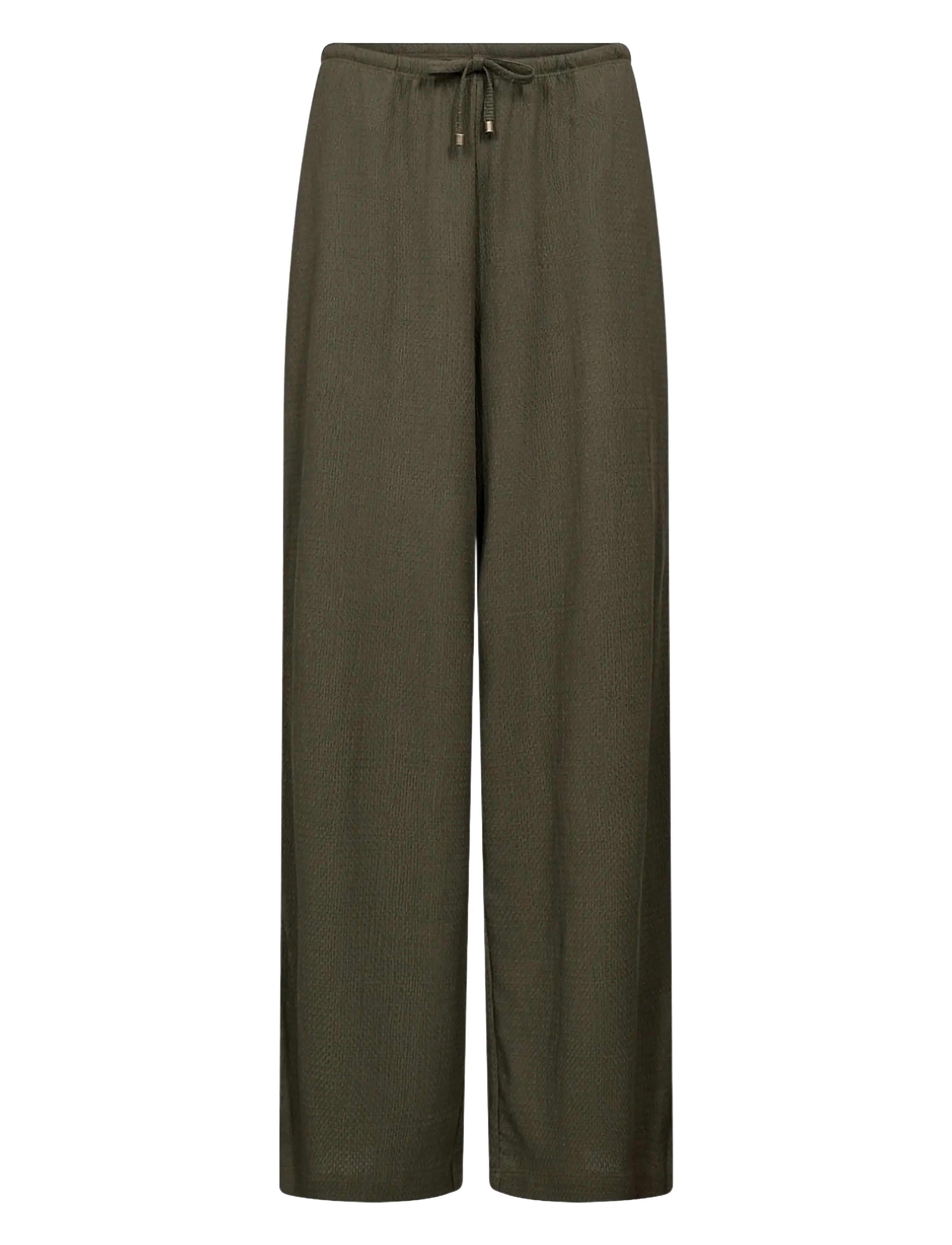 SOYACONCEPT Sc-Delal Khaki - XL - Damen