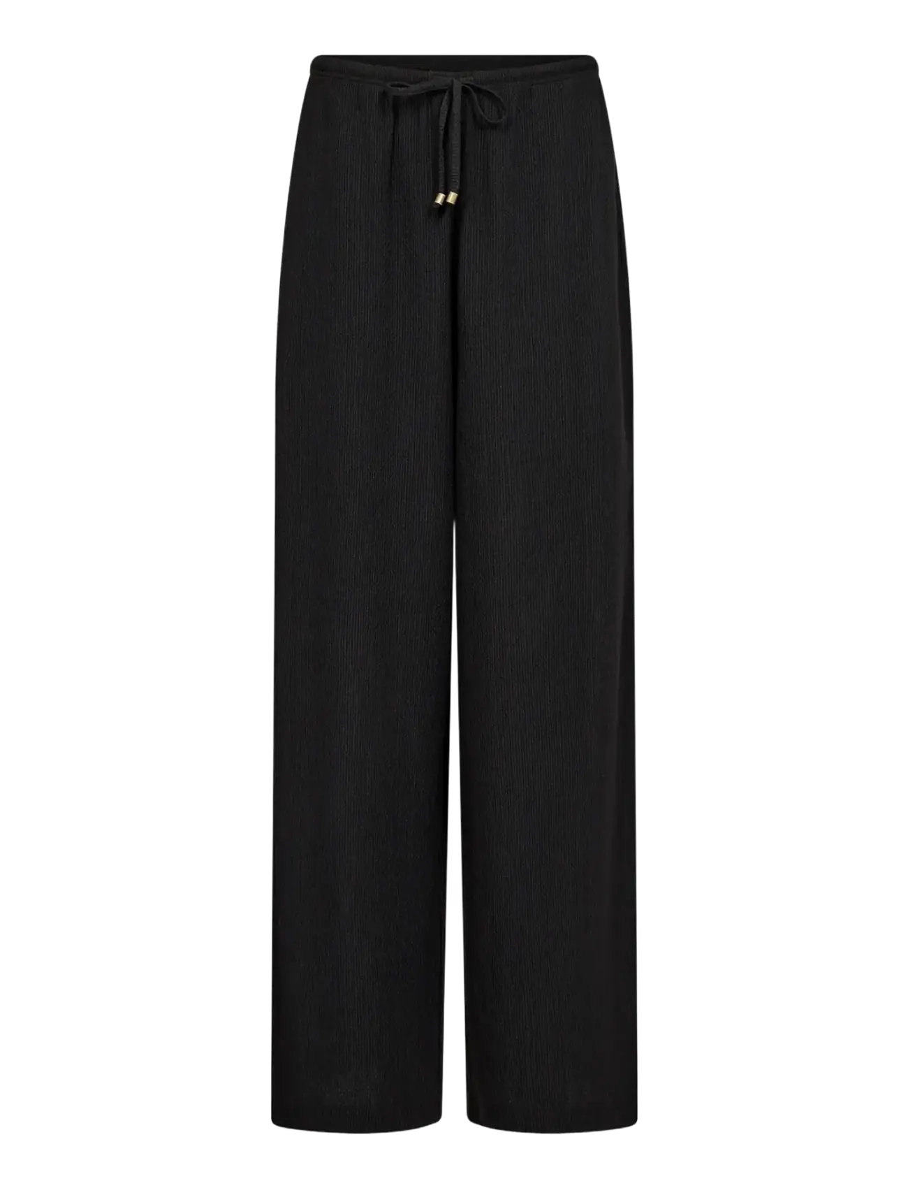 SOYACONCEPT Sc-Delal Schwarz - XL - Damen