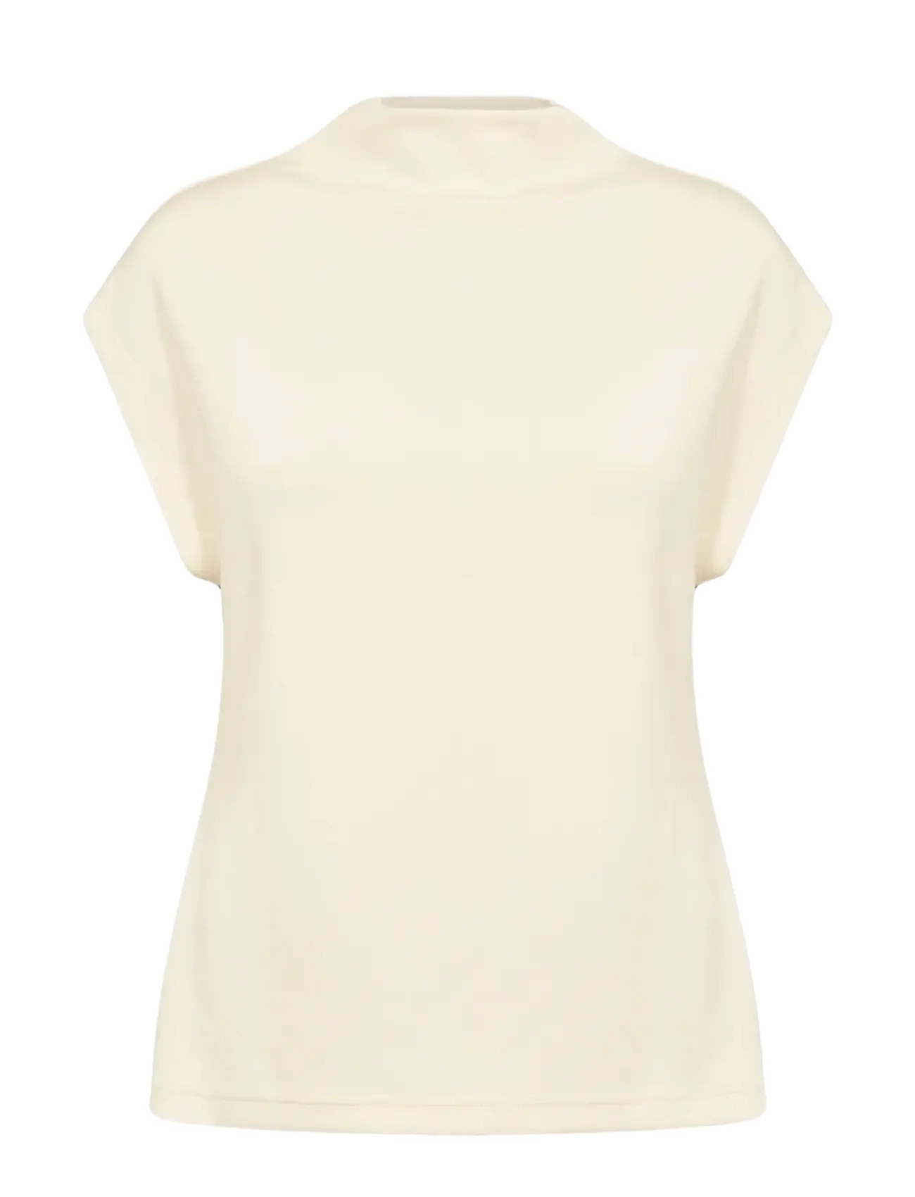 SOYACONCEPT Sc-Banu Cream - M - Damen