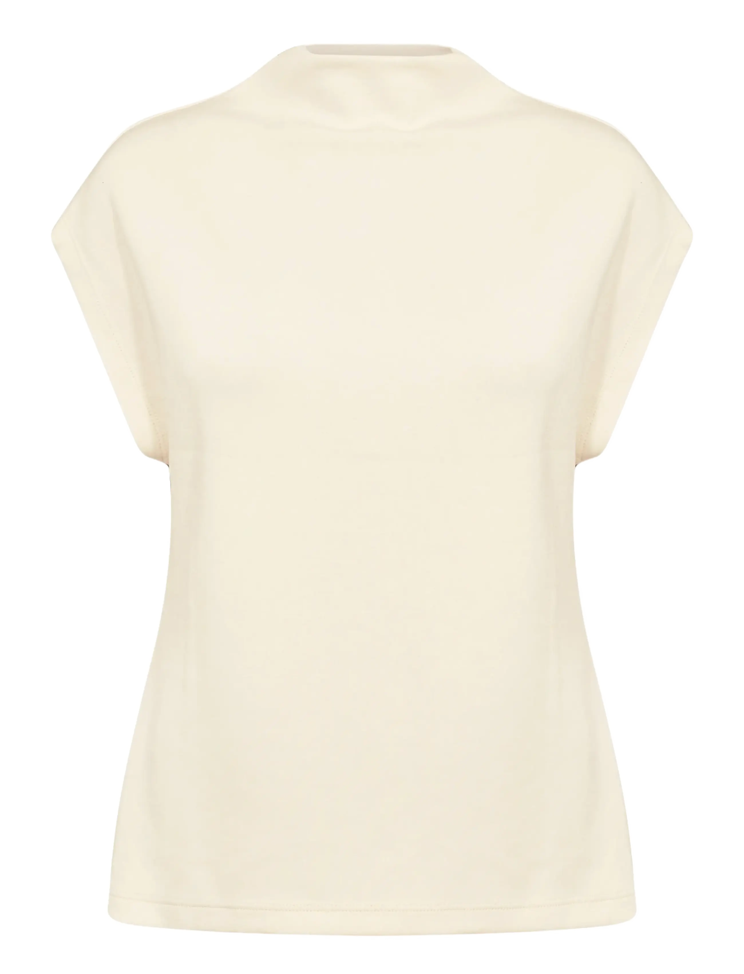 Soyaconcept SC-BANU - Modern femininity - 1620 CREAM / cream