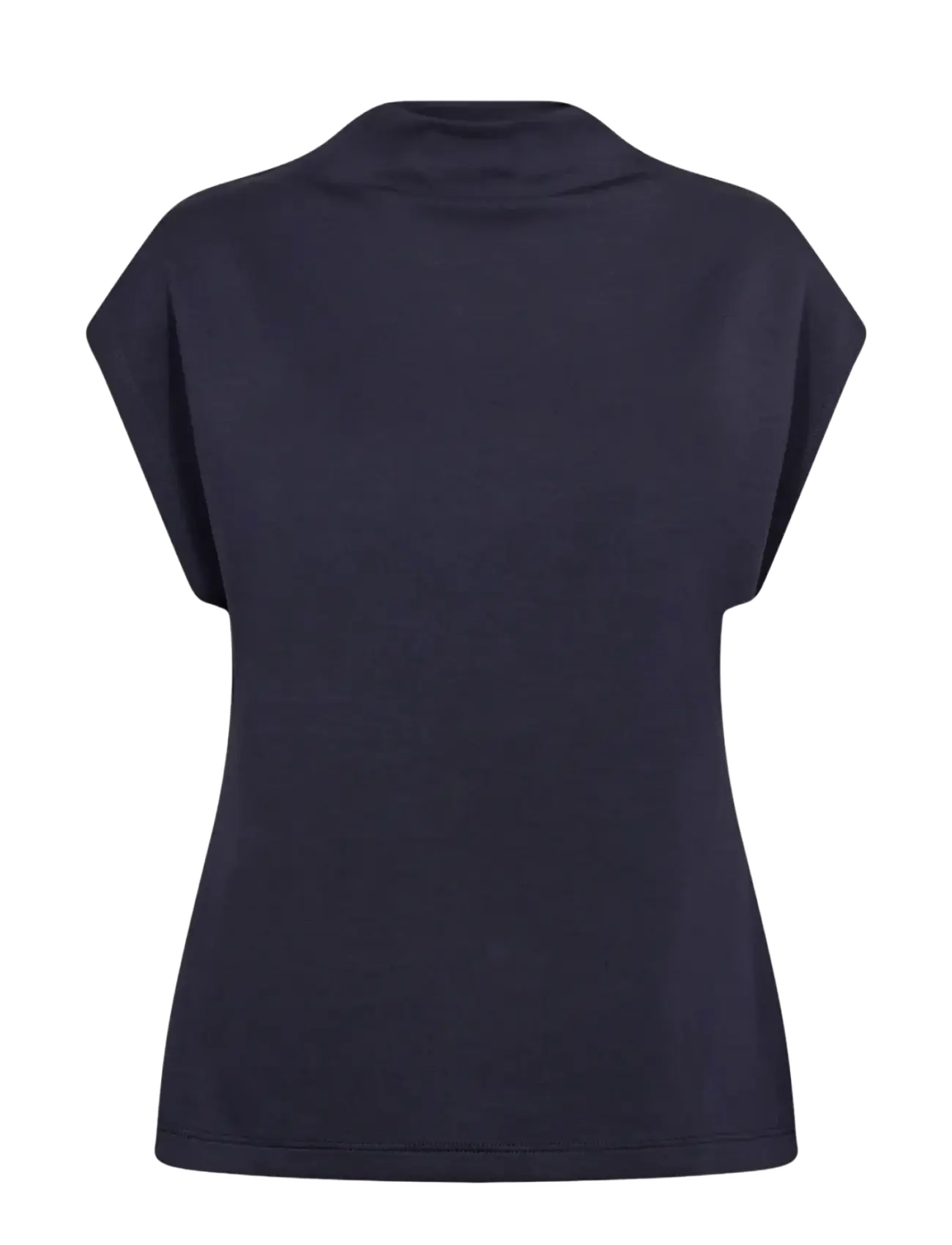 SOYACONCEPT Sc-Banu Navy - XXL - Damen