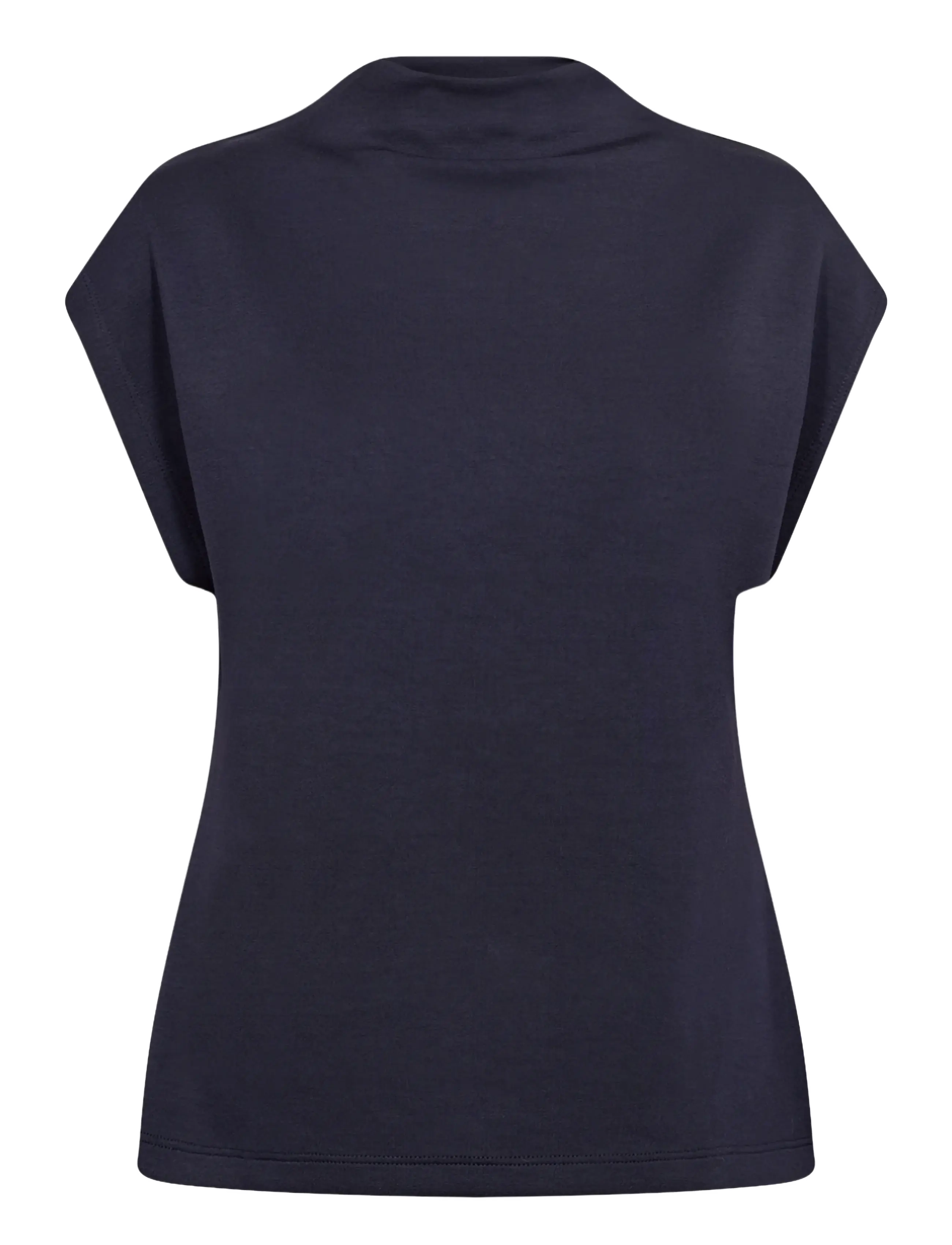 6910 NAVY