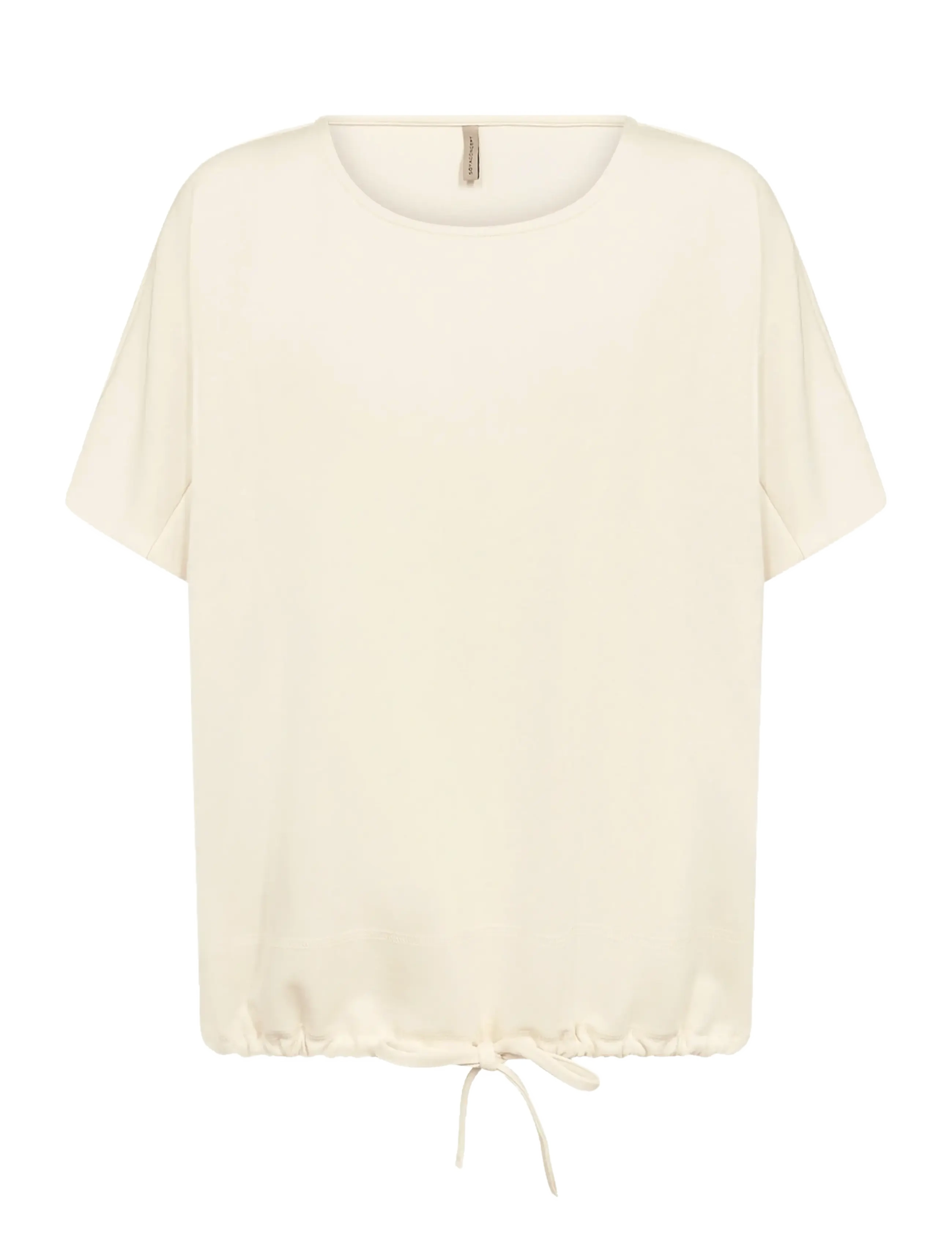 Soyaconcept - SC-BANU - 1620 cream - 1