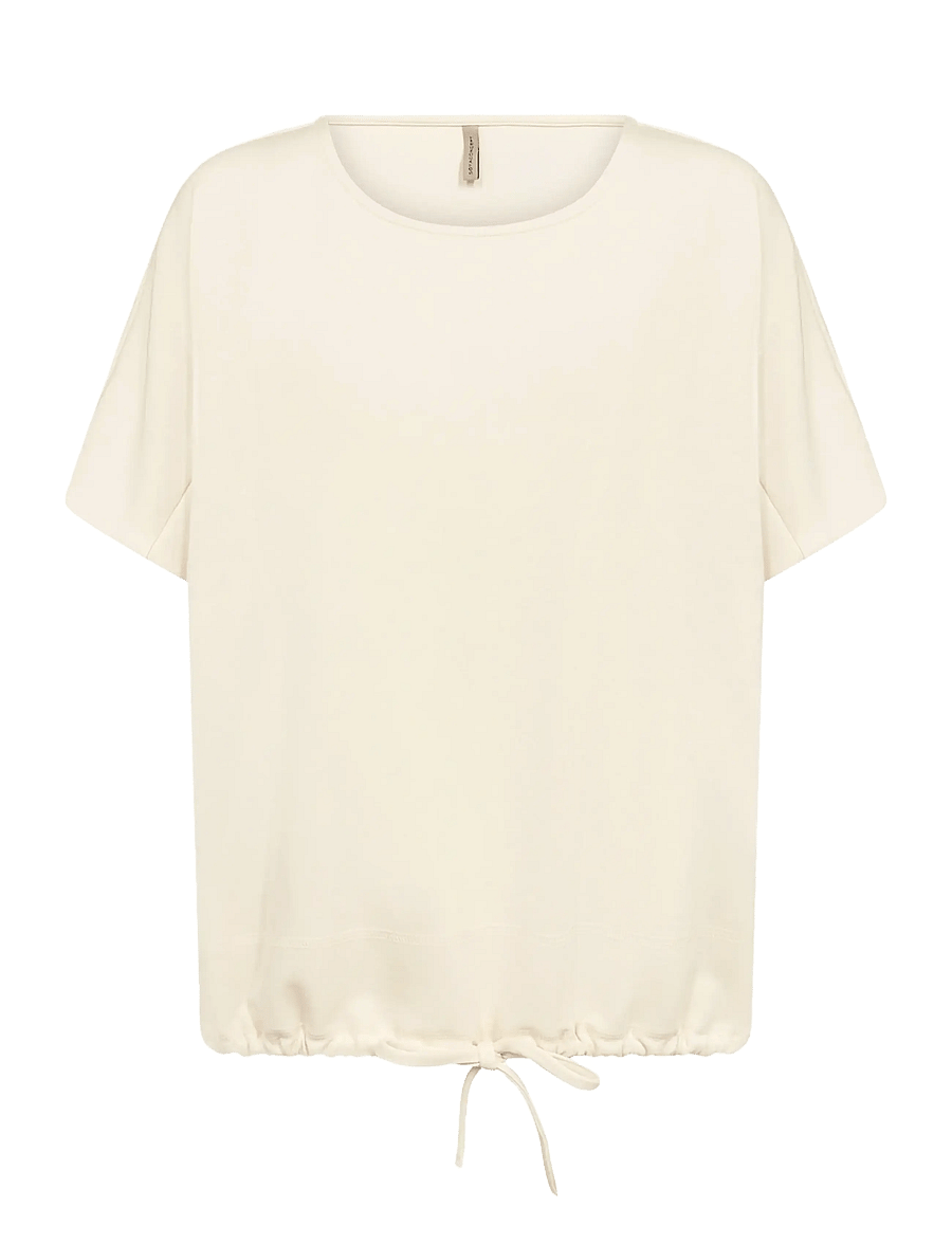 Soyaconcept - SC-BANU - 1620 cream - 1