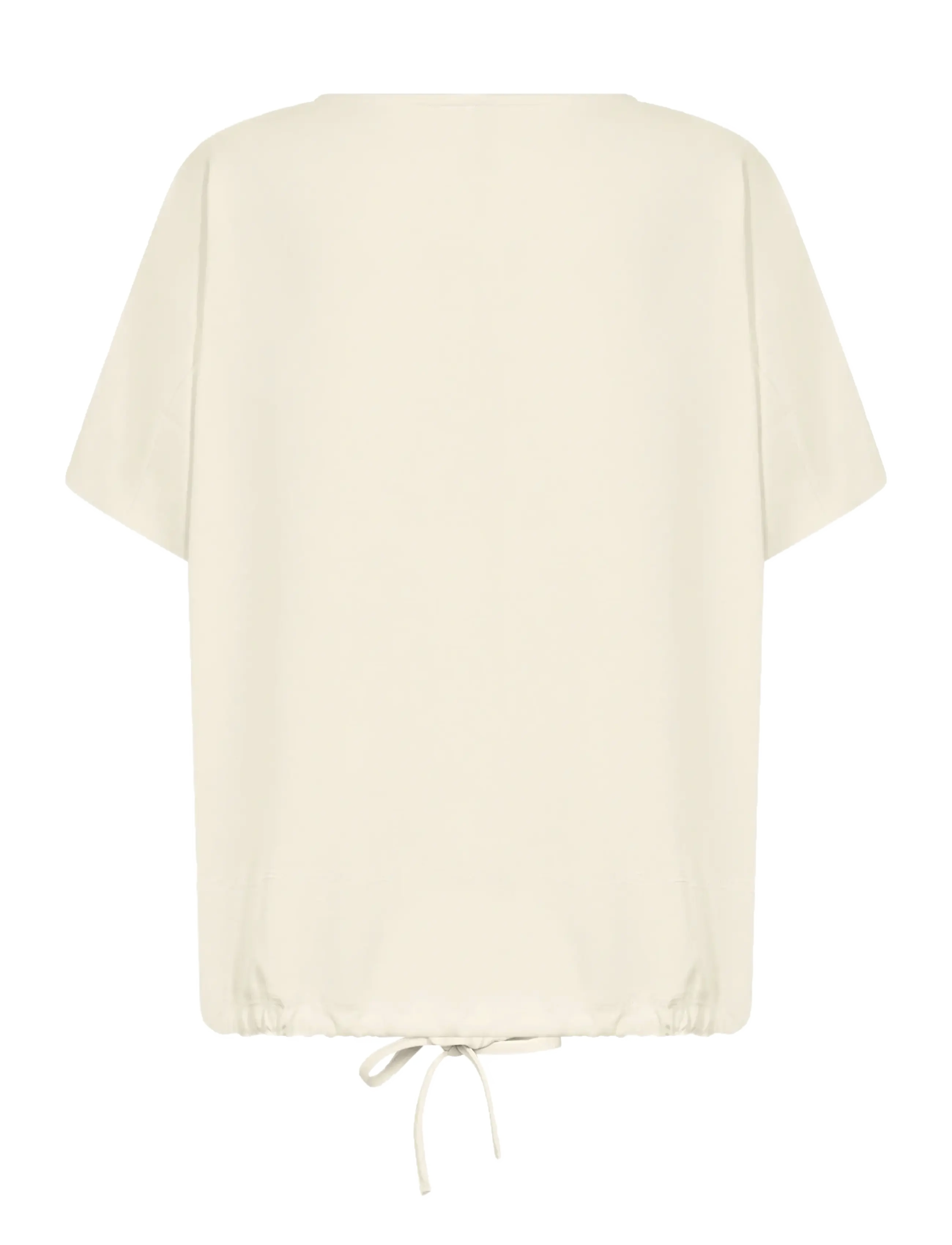 Soyaconcept - SC-BANU - 1620 cream - 2