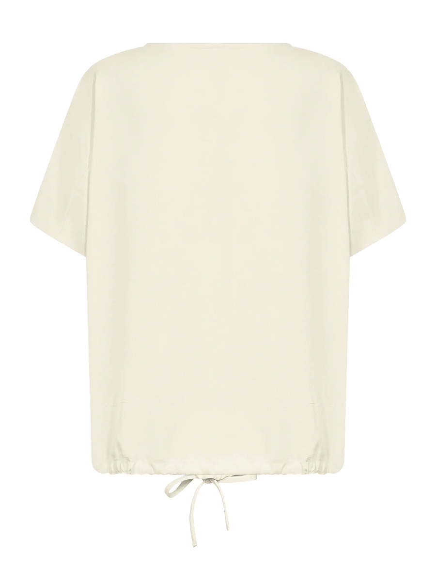 Soyaconcept - SC-BANU - 1620 cream - 2