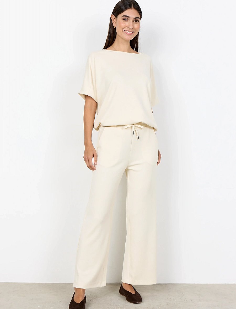 Soyaconcept - SC-BANU - 1620 cream - 3