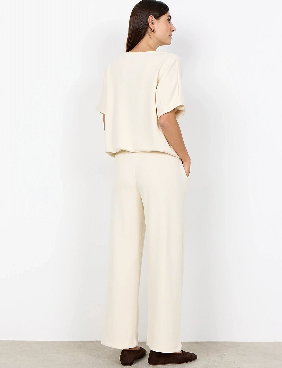 Soyaconcept - SC-BANU - 1620 cream - 4