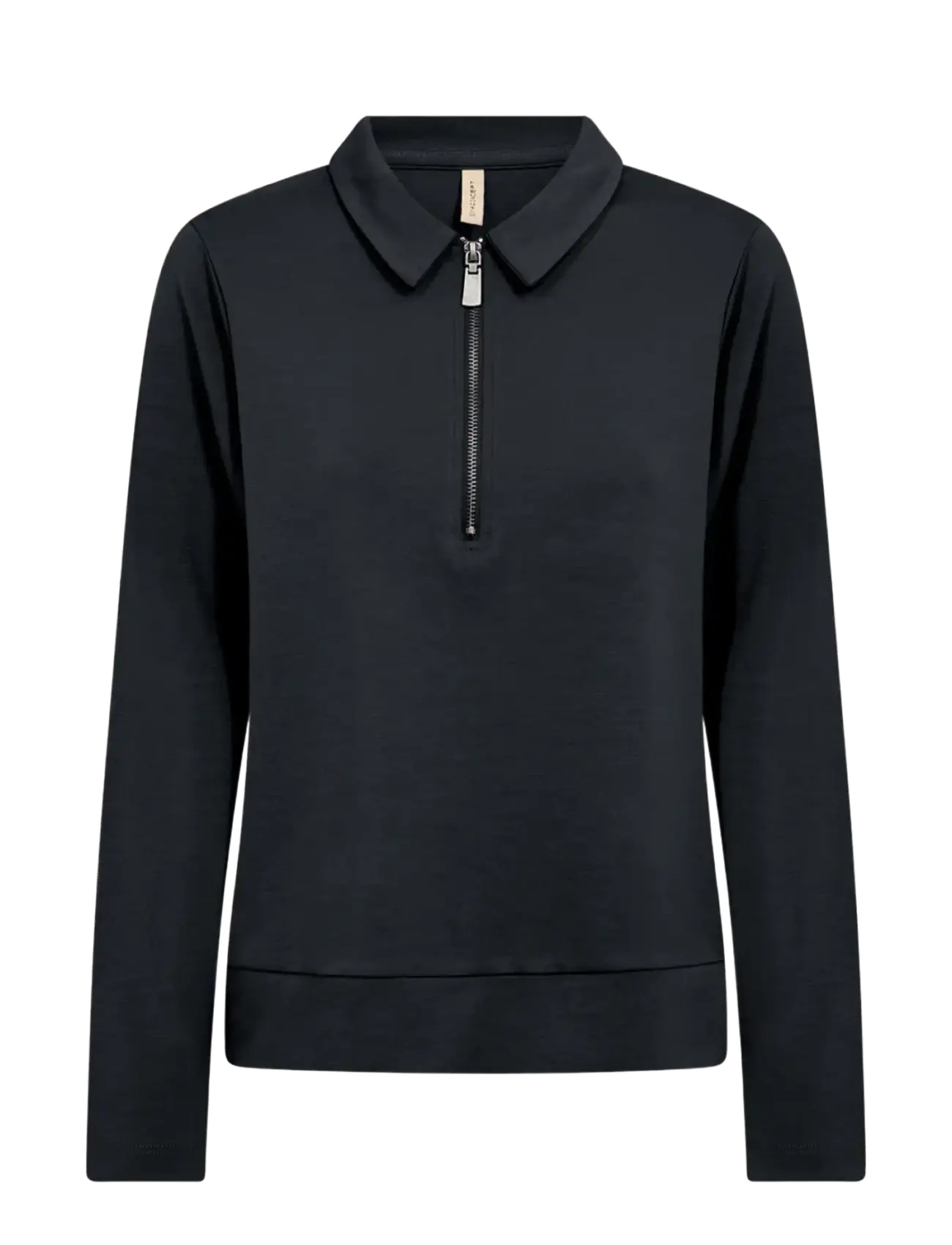 SOYACONCEPT Sc-Banu Schwarz - XL - Damen