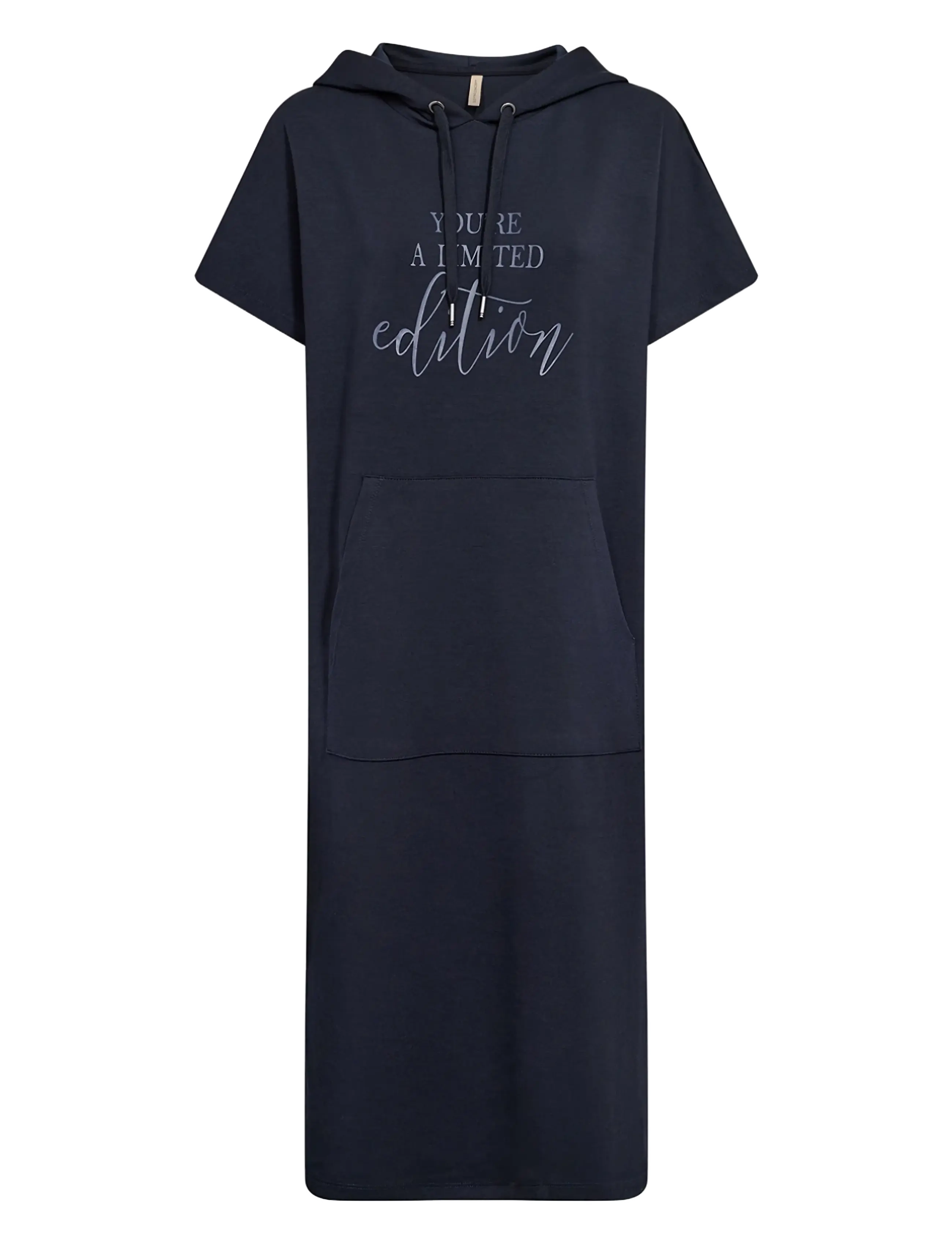 SOYACONCEPT Sc-Banu Navy - M - Damen