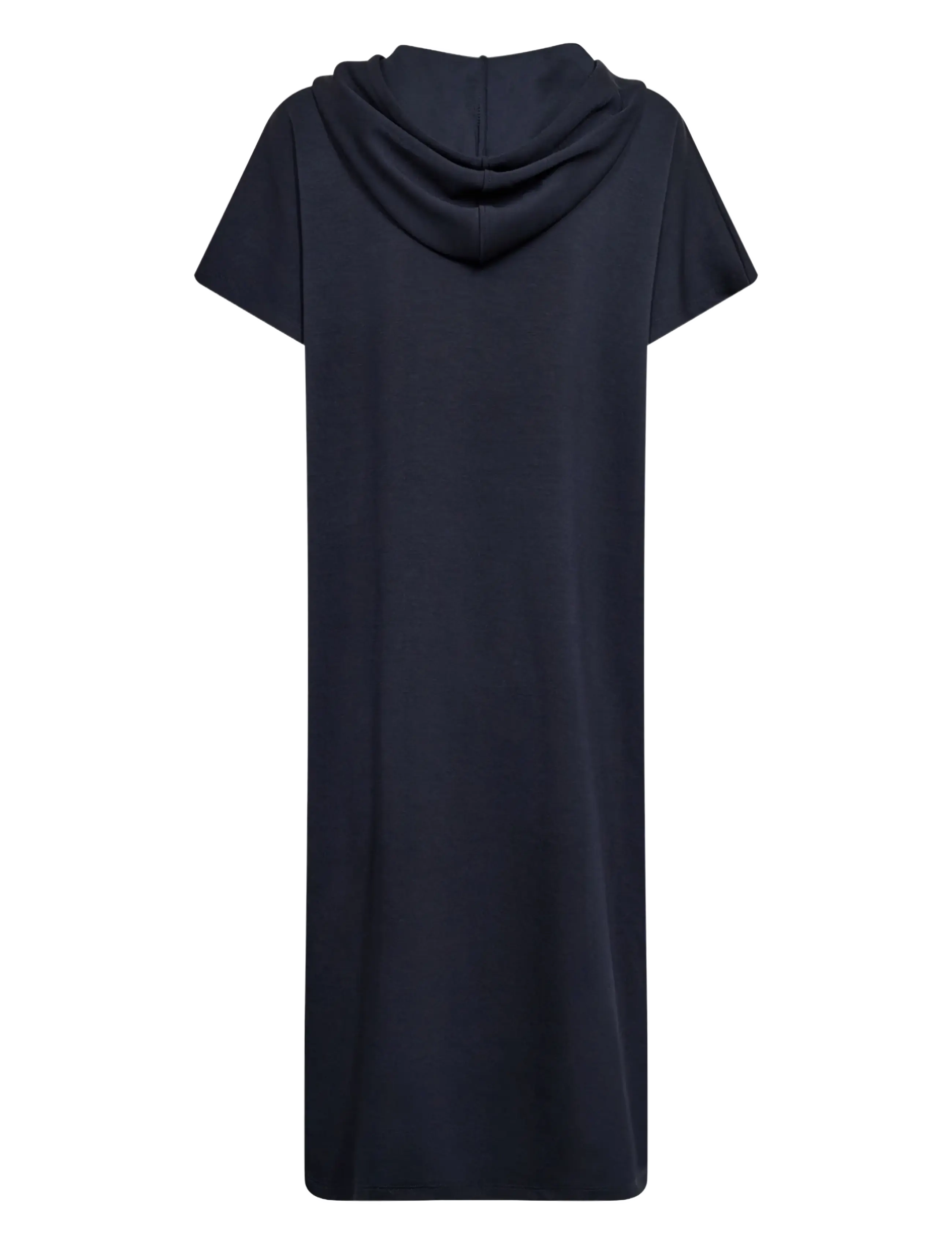 Soyaconcept - SC-BANU - 6910 navy - 2