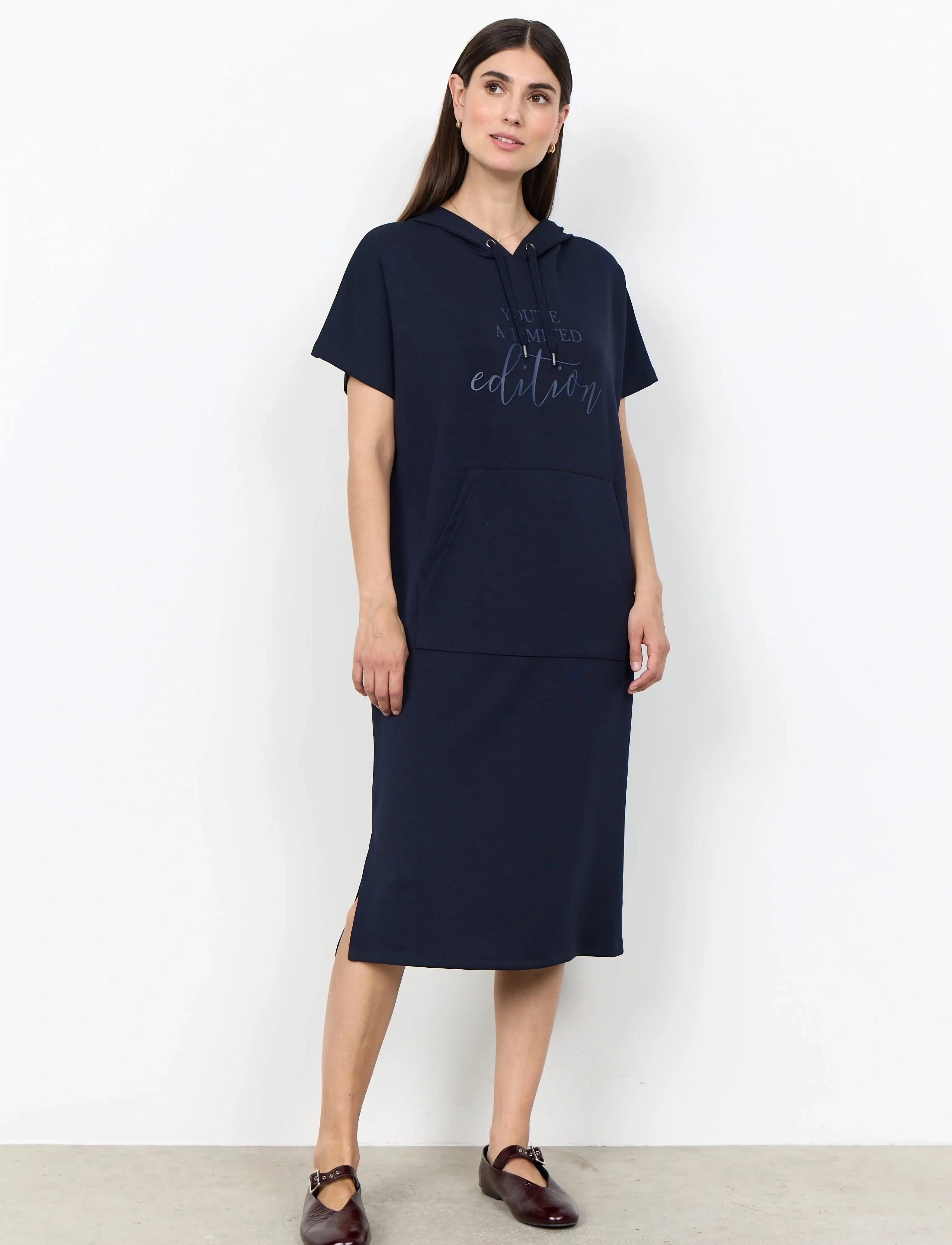 Soyaconcept - SC-BANU - 6910 navy - 3