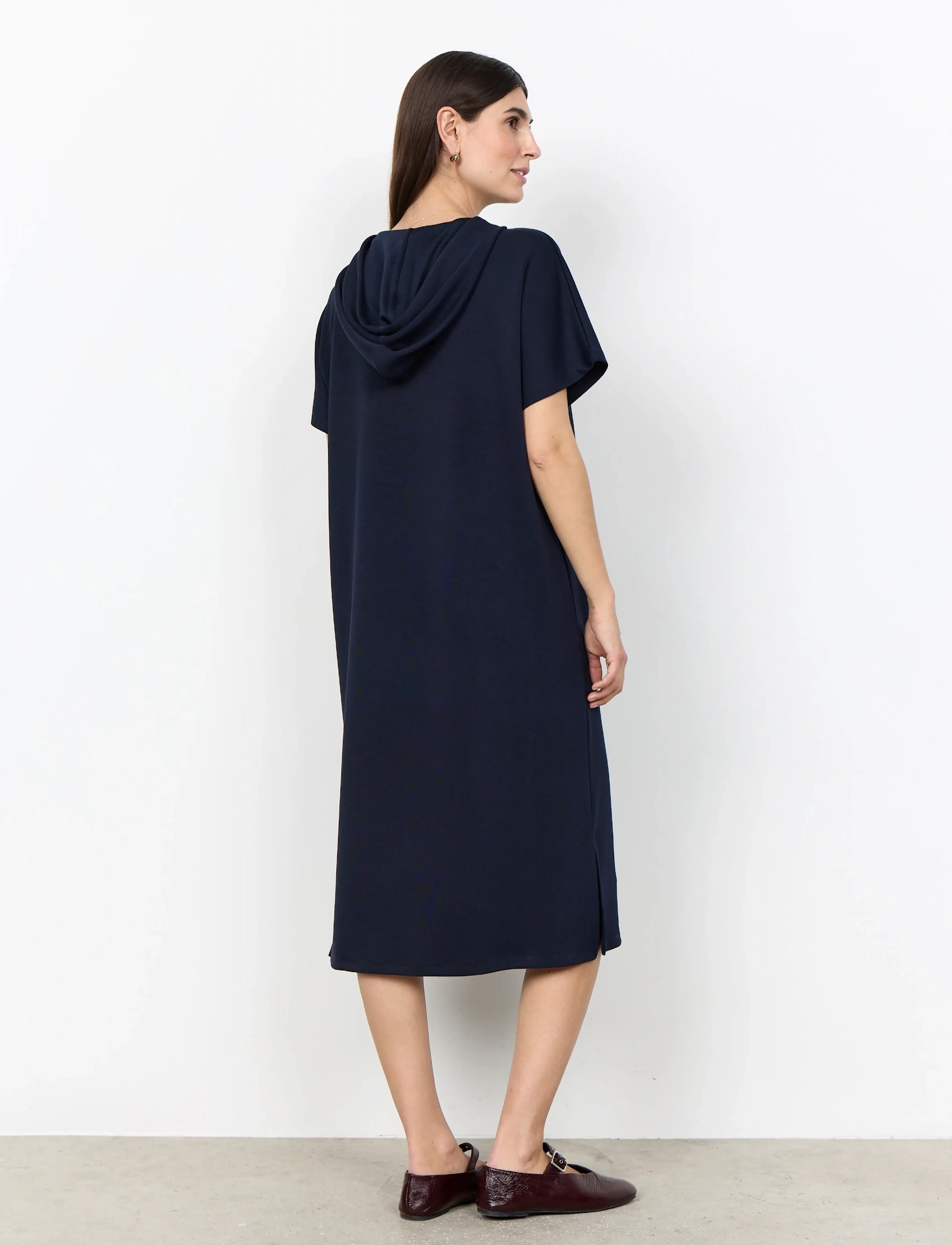 Soyaconcept - SC-BANU - 6910 navy - 4