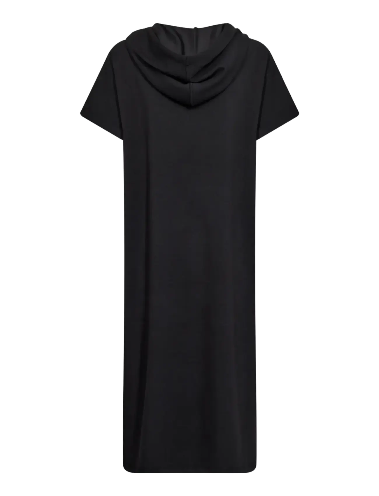 Soyaconcept - SC-BANU - t-särkkleidid - 9999 black - 2