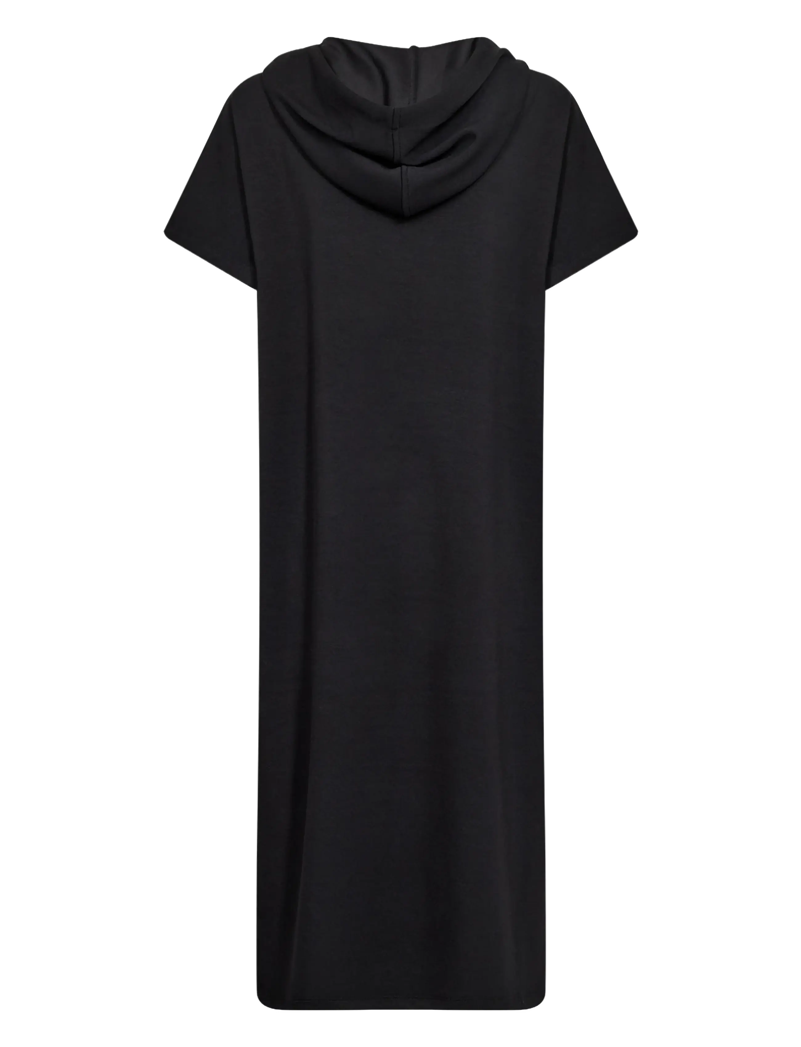 Soyaconcept - SC-BANU - 9999 black - 2