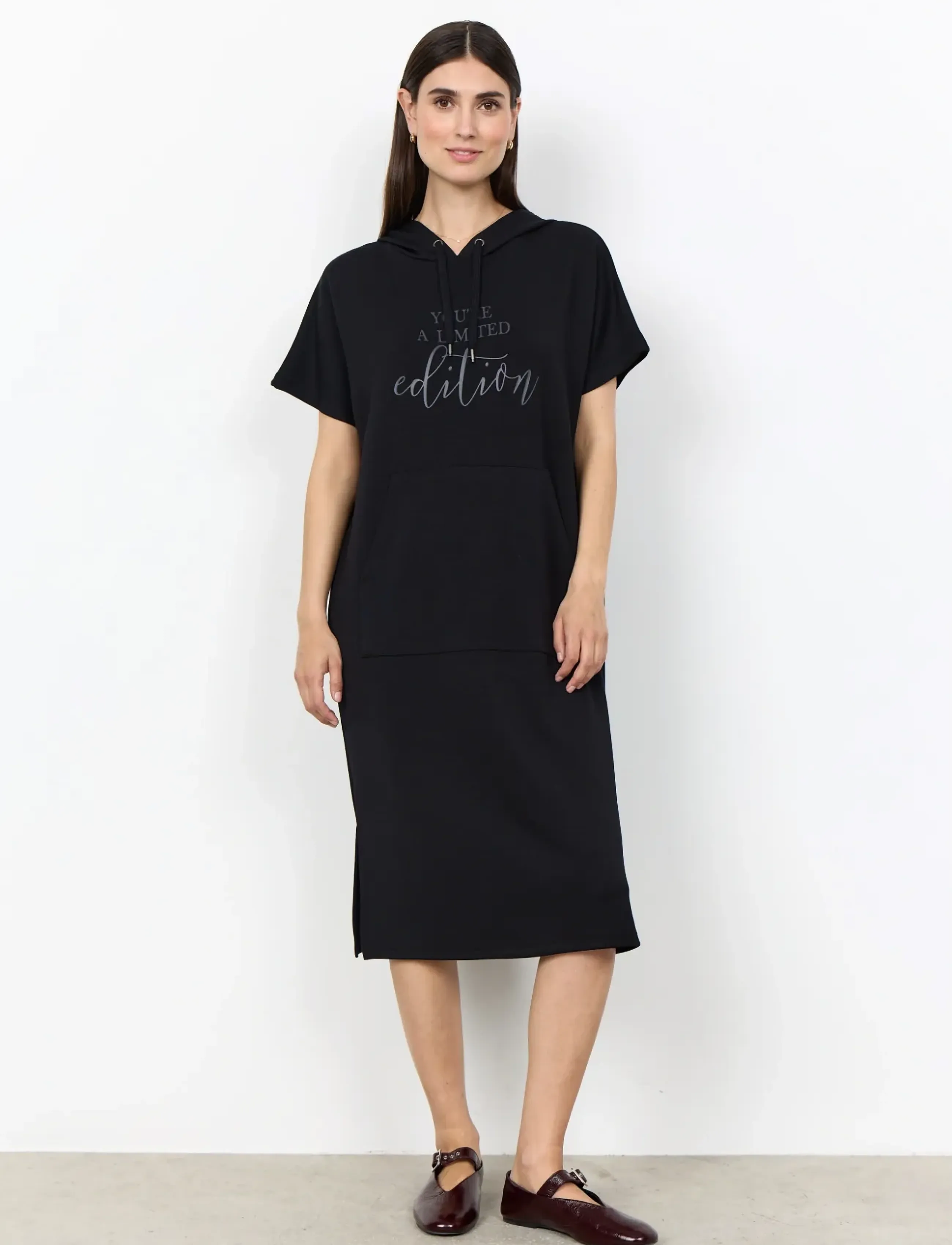 Soyaconcept - SC-BANU - 9999 black - 3