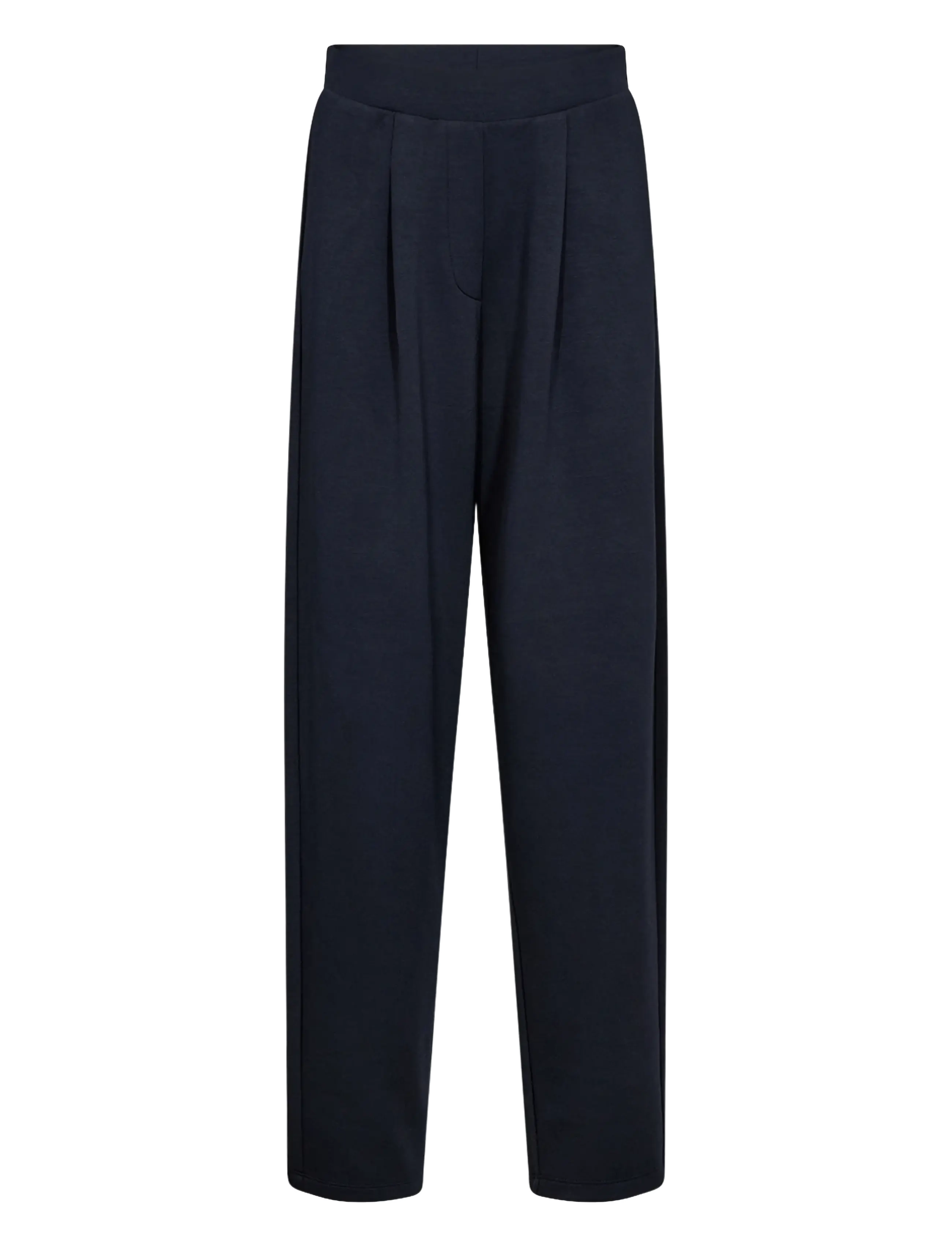 SOYACONCEPT Sc-Banu Navy - XL - Damen