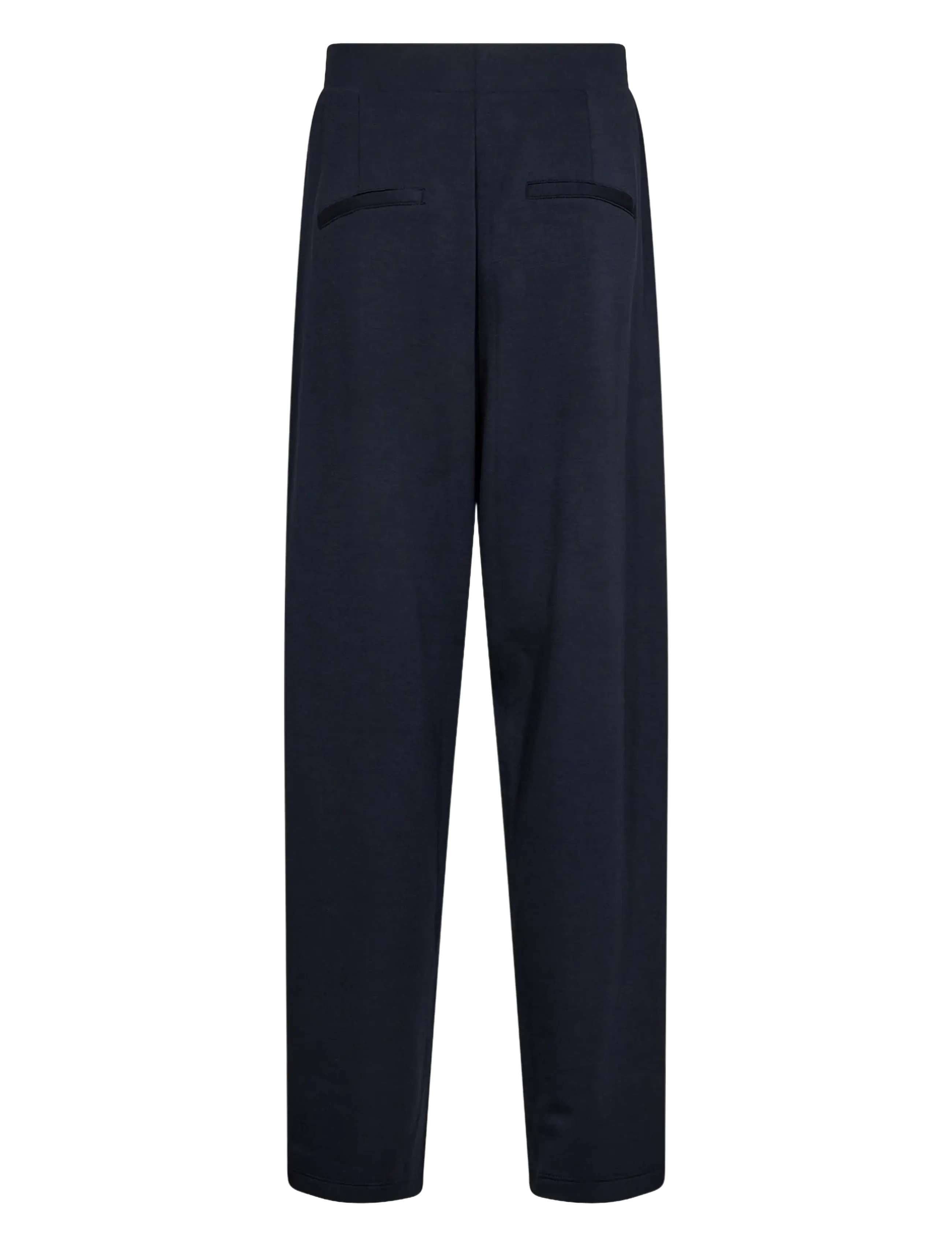 Soyaconcept - SC-BANU - 6910 navy - 2