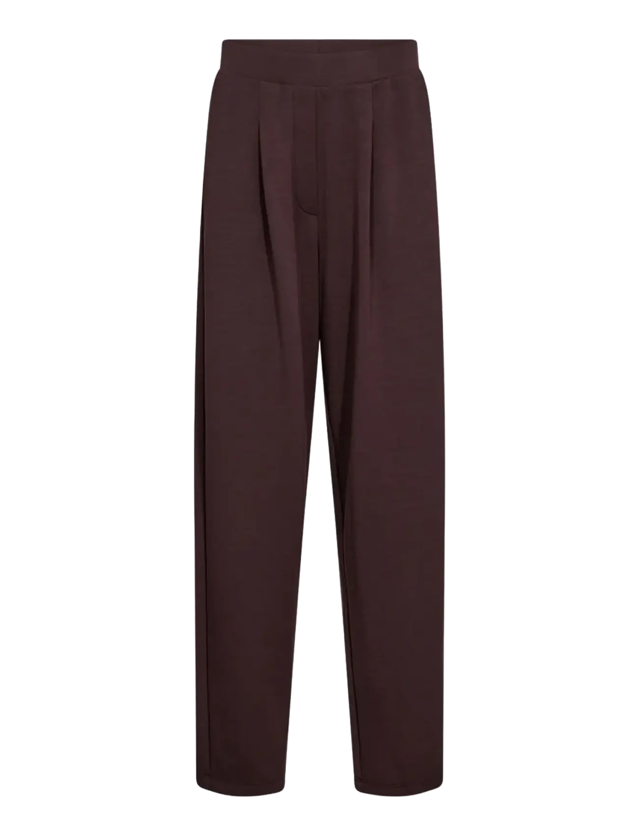 SOYACONCEPT Sc-Banu Burgundy - XXL - Damen