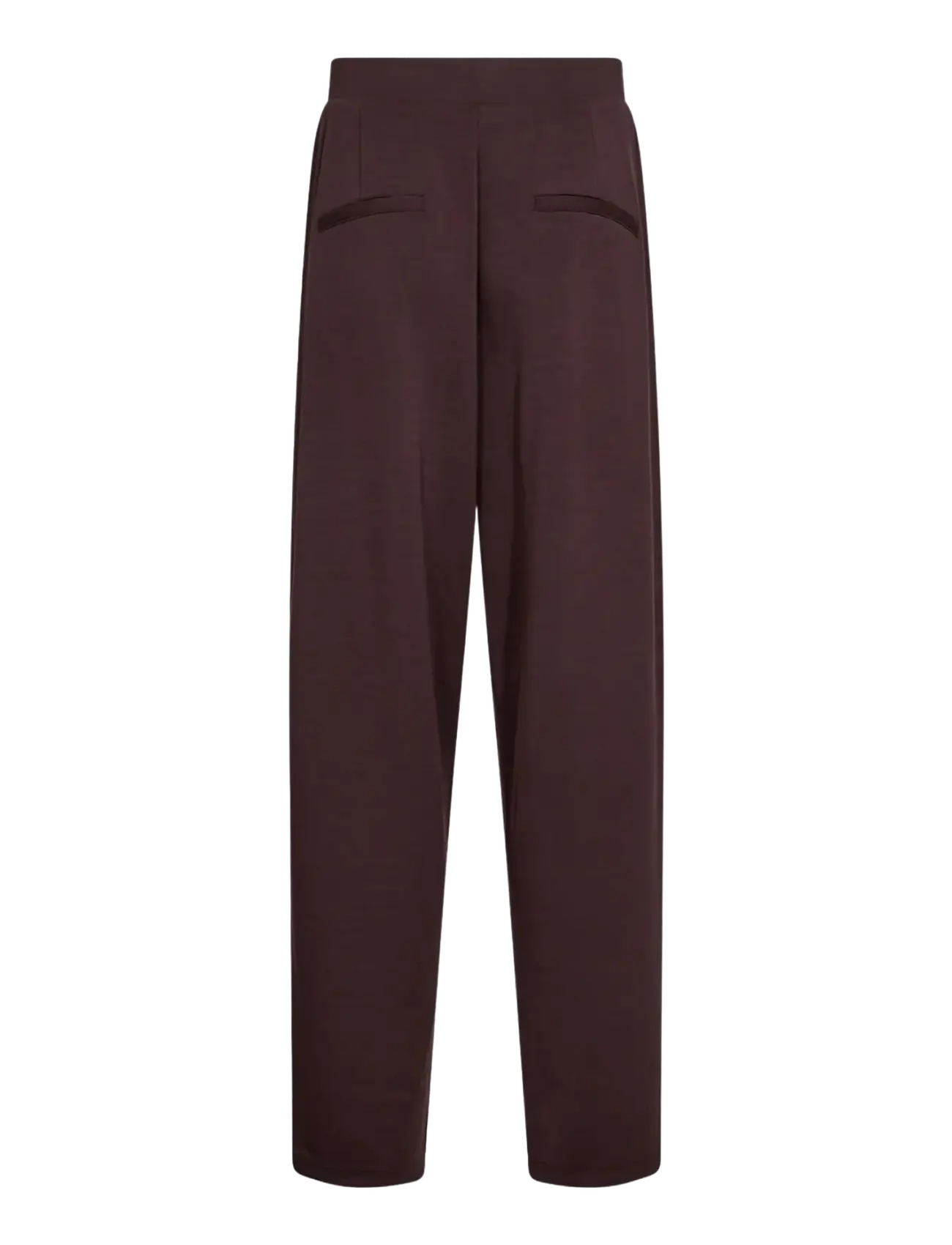 Soyaconcept - SC-BANU - 8980 chocolate plum - 2