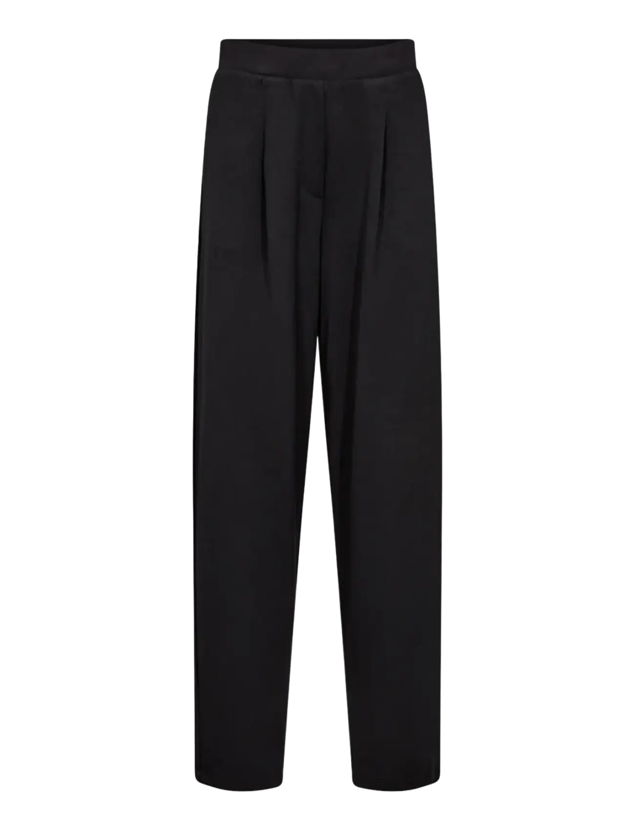 9999 BLACK
