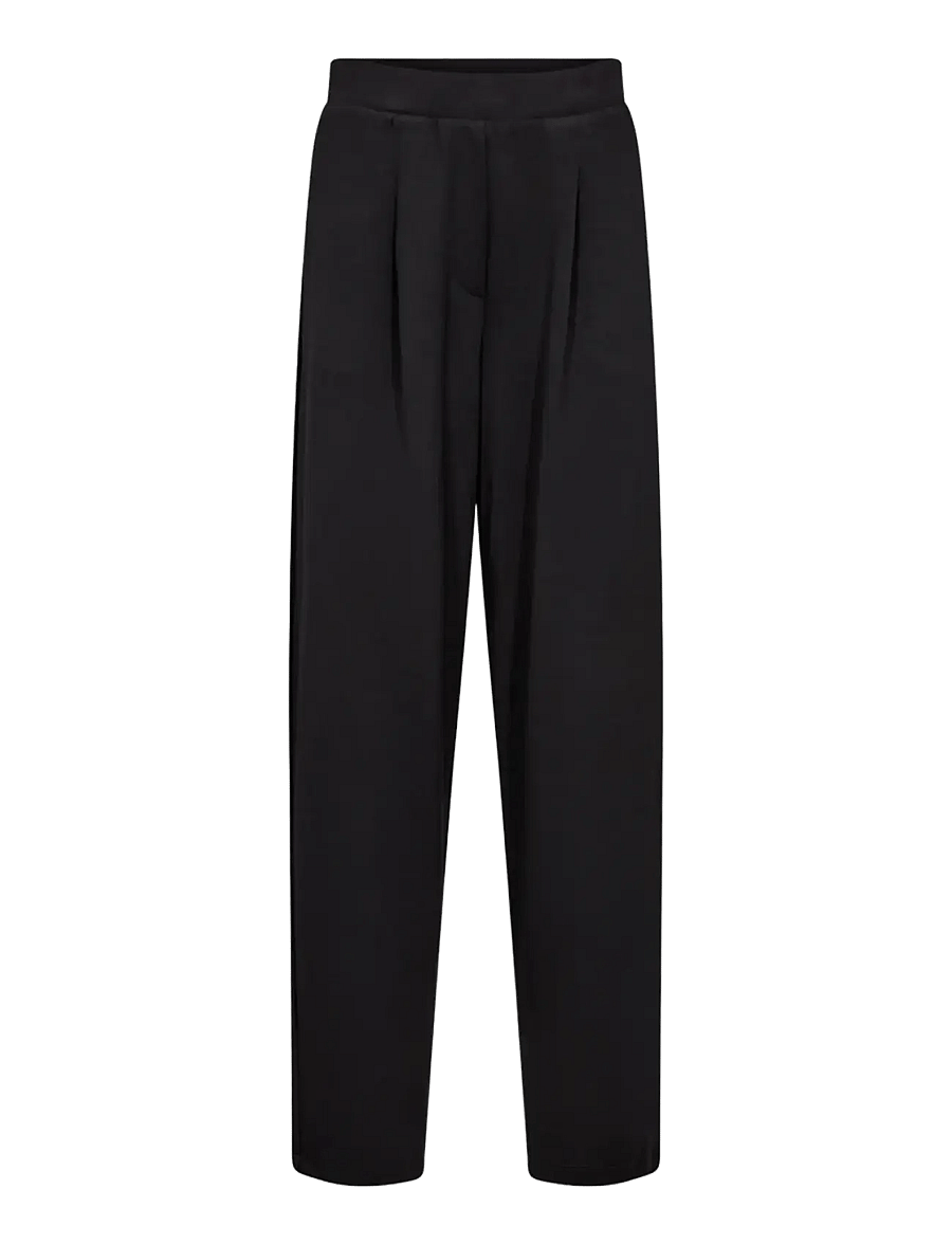 Soyaconcept - SC-BANU - 9999 black - 1