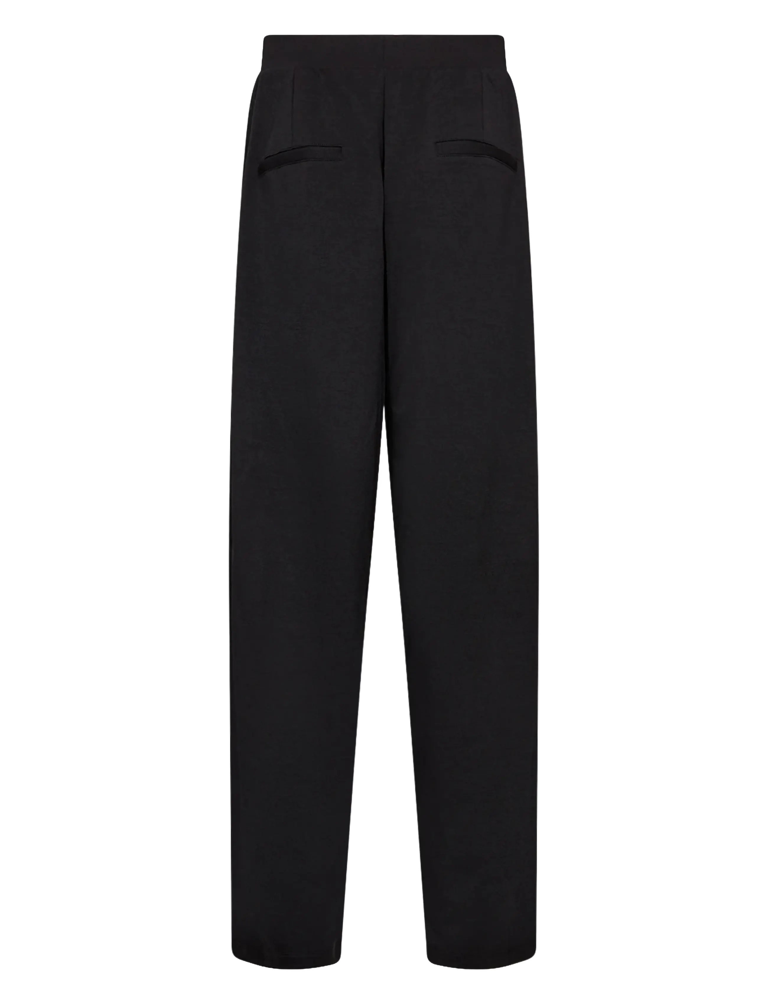 Soyaconcept - SC-BANU - 9999 black - 2