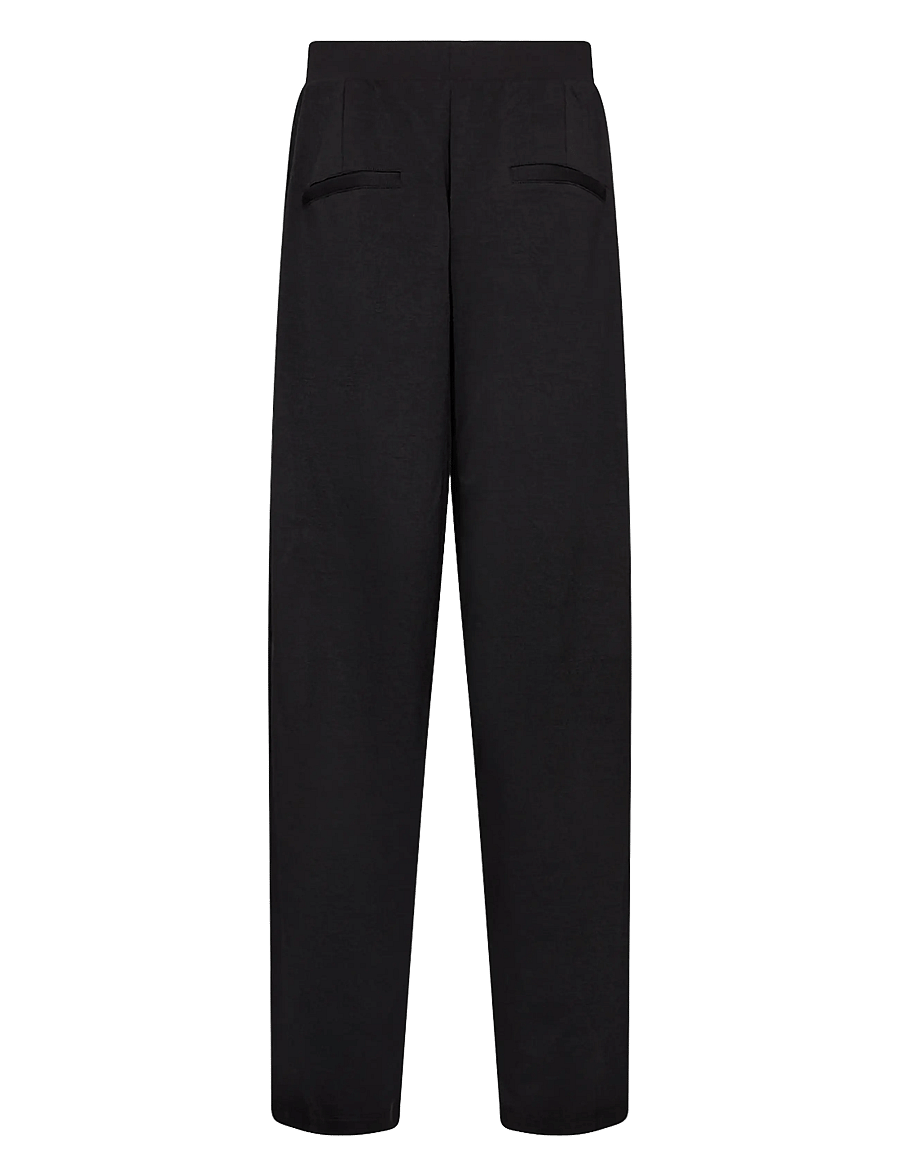Soyaconcept - SC-BANU - 9999 black - 2
