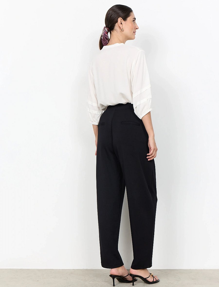 Soyaconcept - SC-BANU - 9999 black - 4
