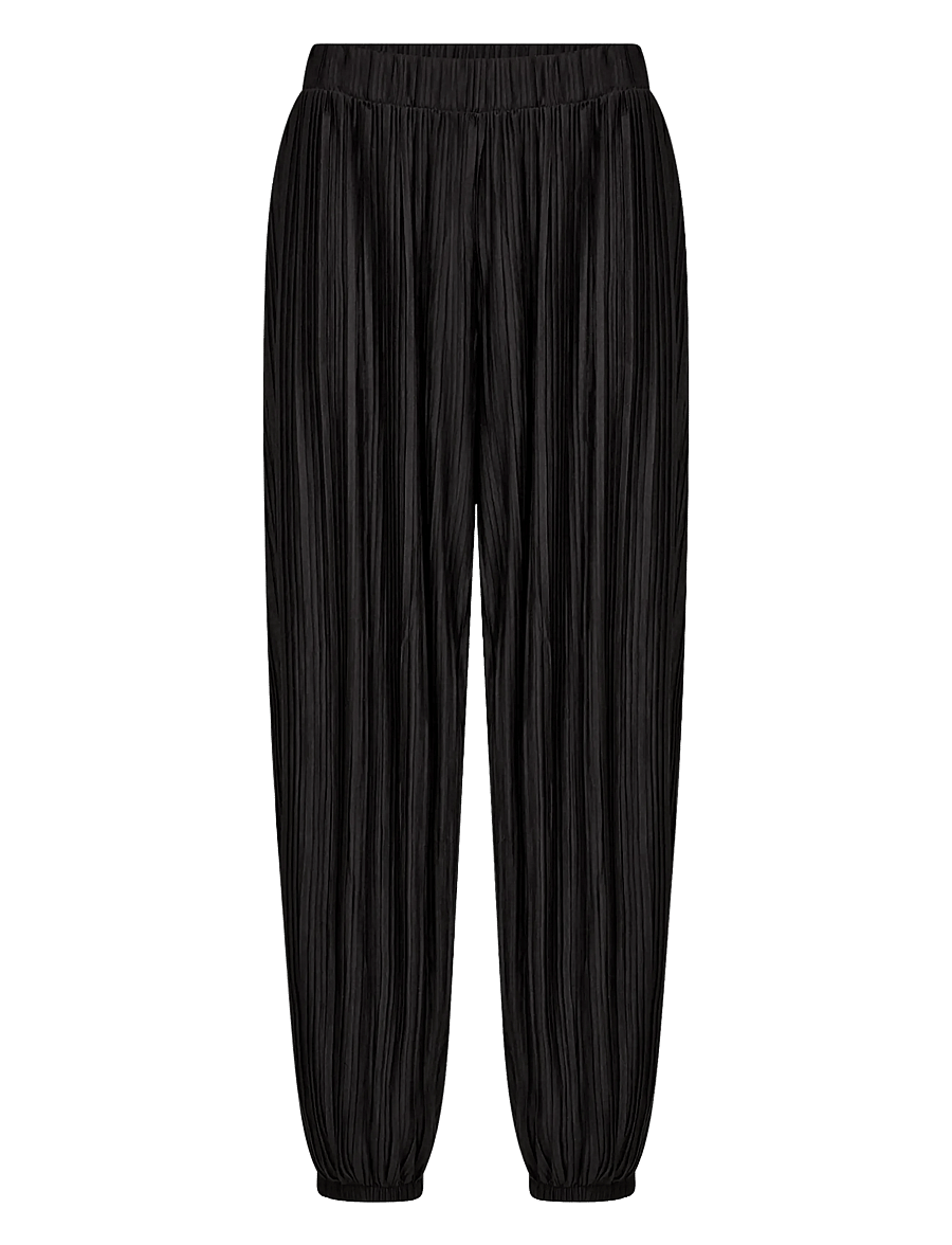 Soyaconcept - SC-KIRIT - barrelbyxor - 9999 black - 0