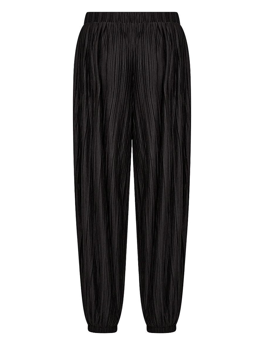 Soyaconcept - SC-KIRIT - barrelbyxor - 9999 black - 1