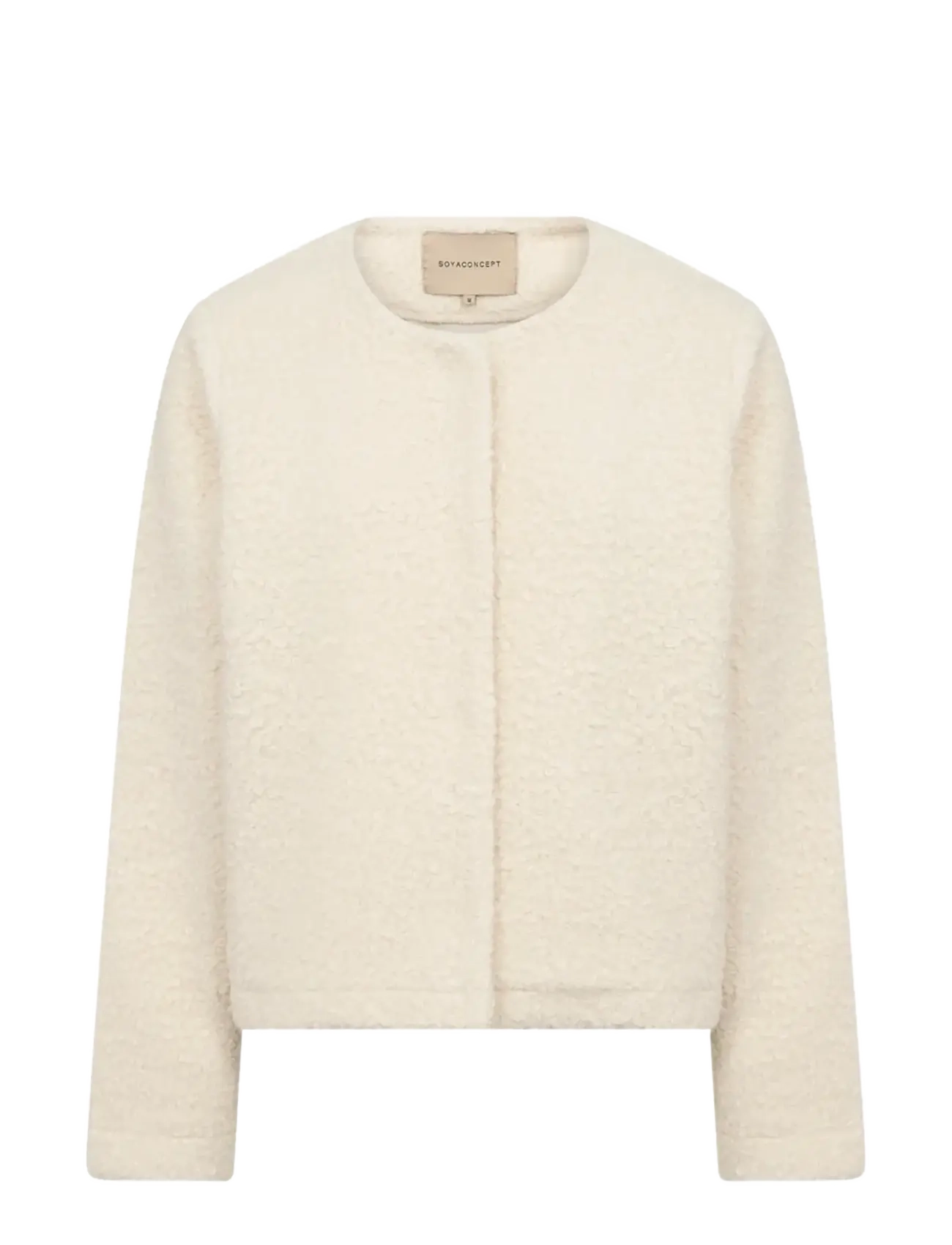 1620 CREAM