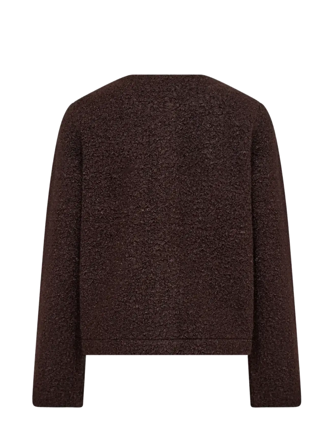 Soyaconcept - SC-SHAIMA - kevadjoped - 8980 chocolate plum - 2