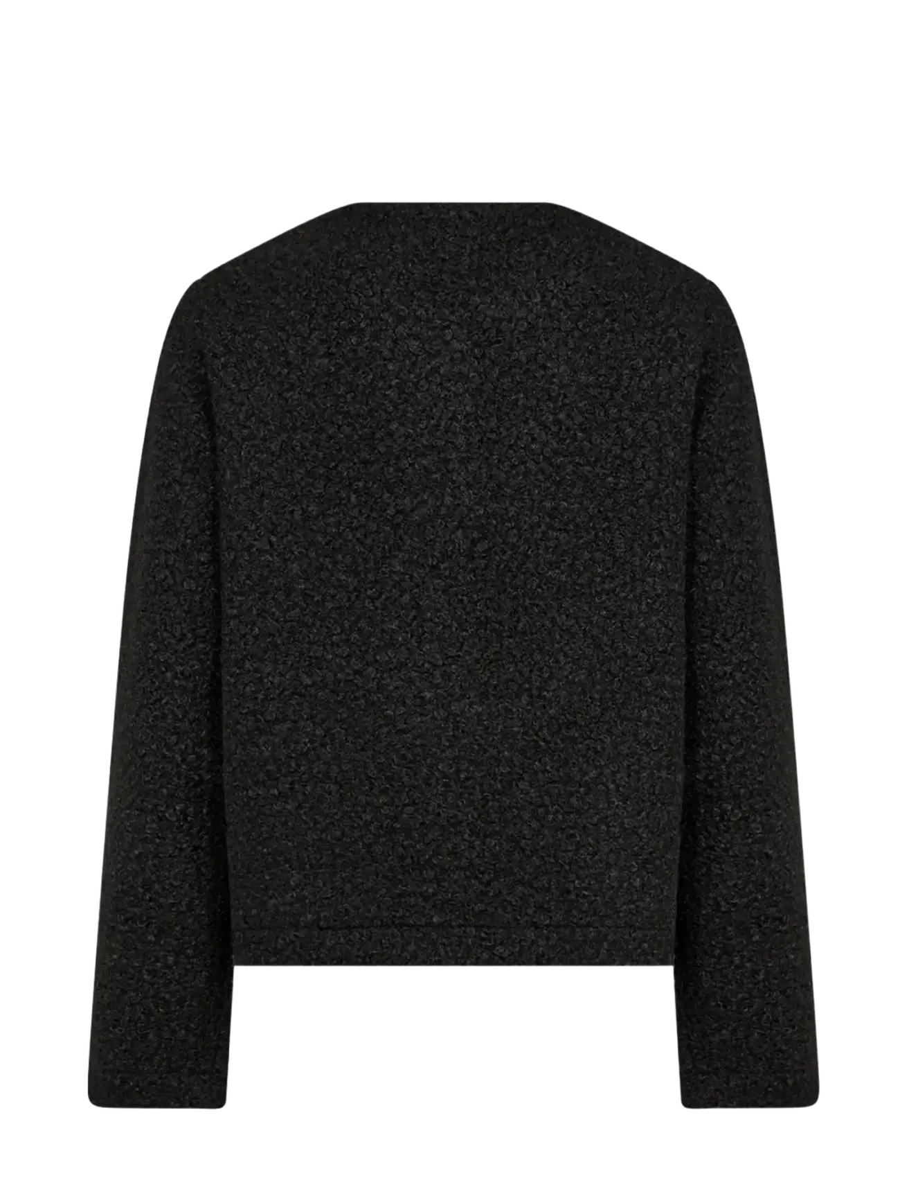 Soyaconcept - SC-SHAIMA - 9999 black - 2