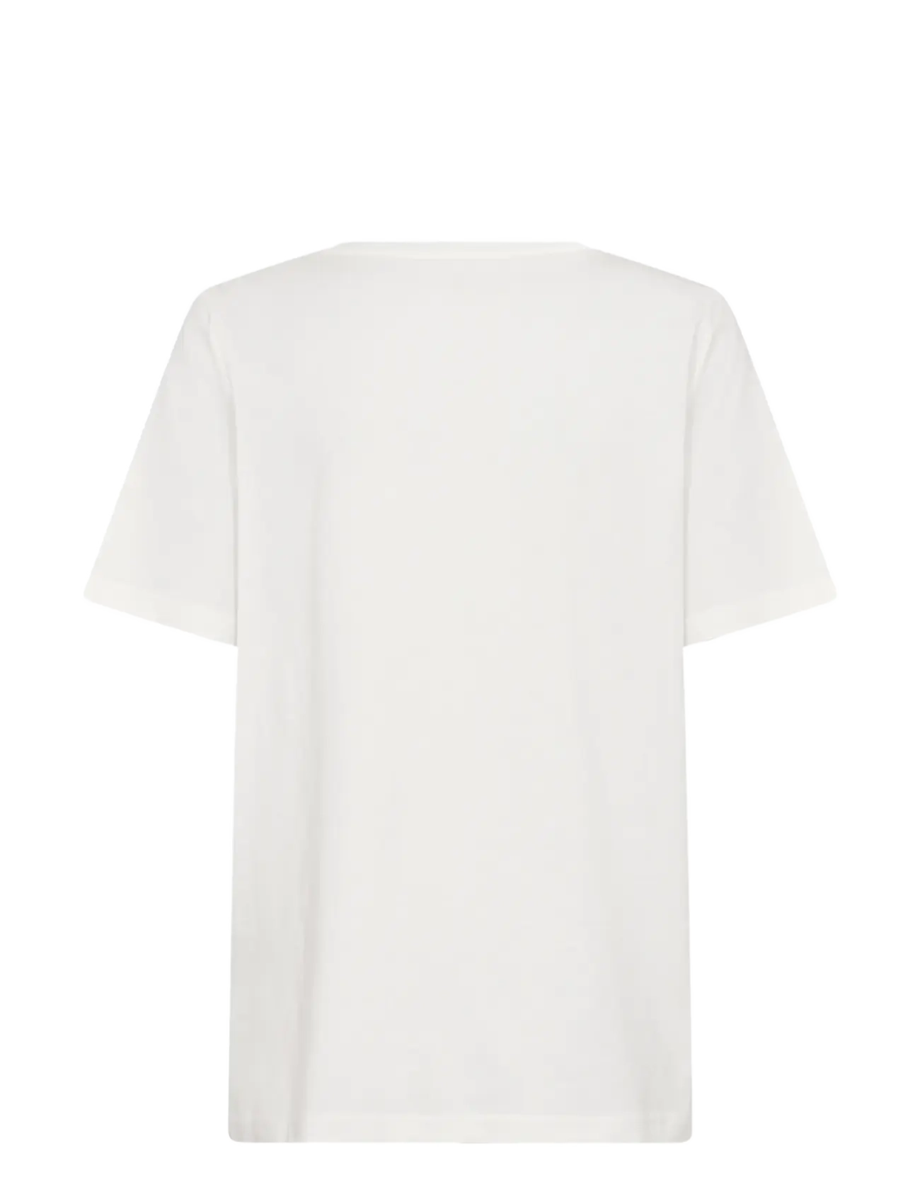 Soyaconcept - SC-DERBY - 1100 offwhite combi - 1