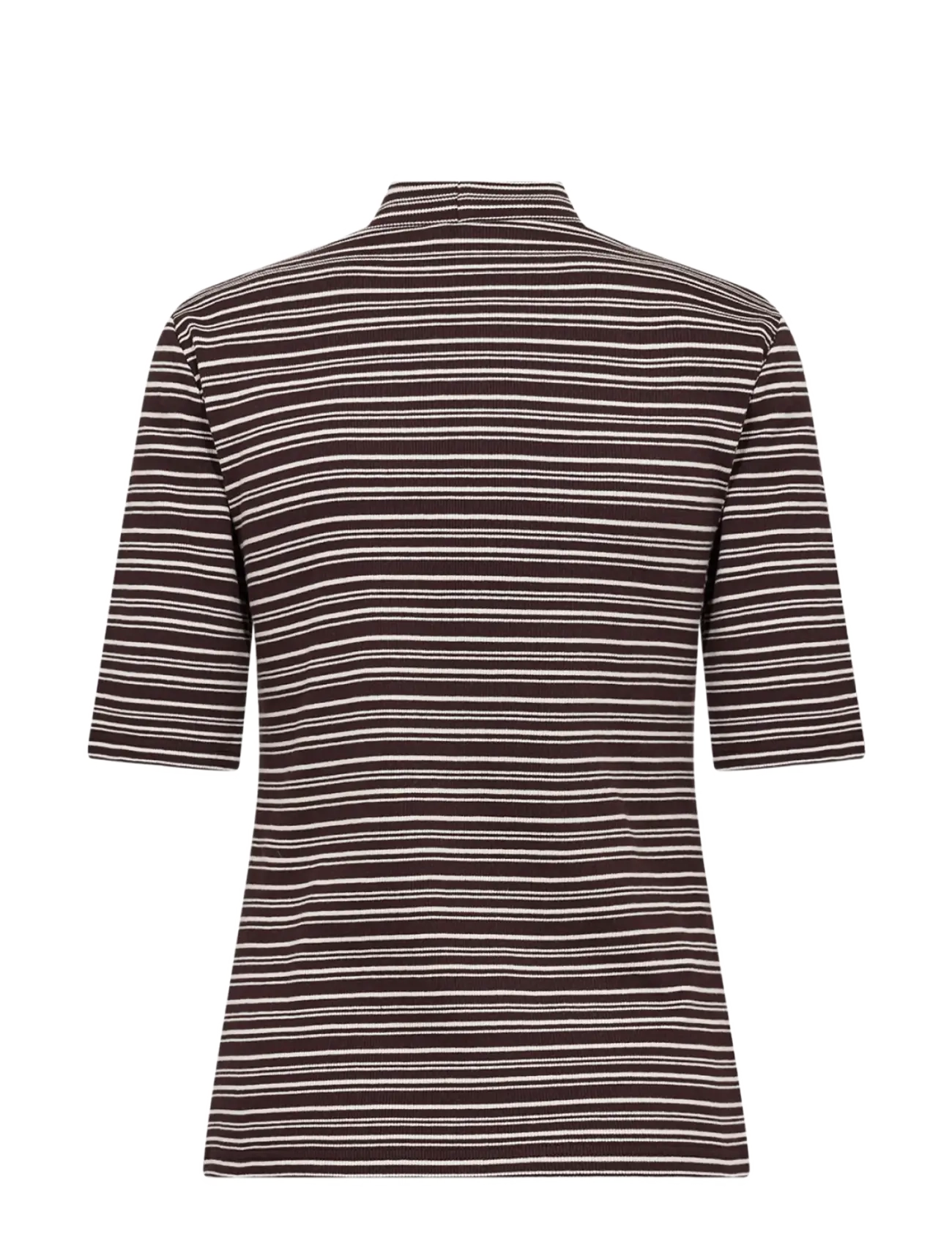 Soyaconcept - SC-HAYLEE - 8980c chocolate plum combi - 2
