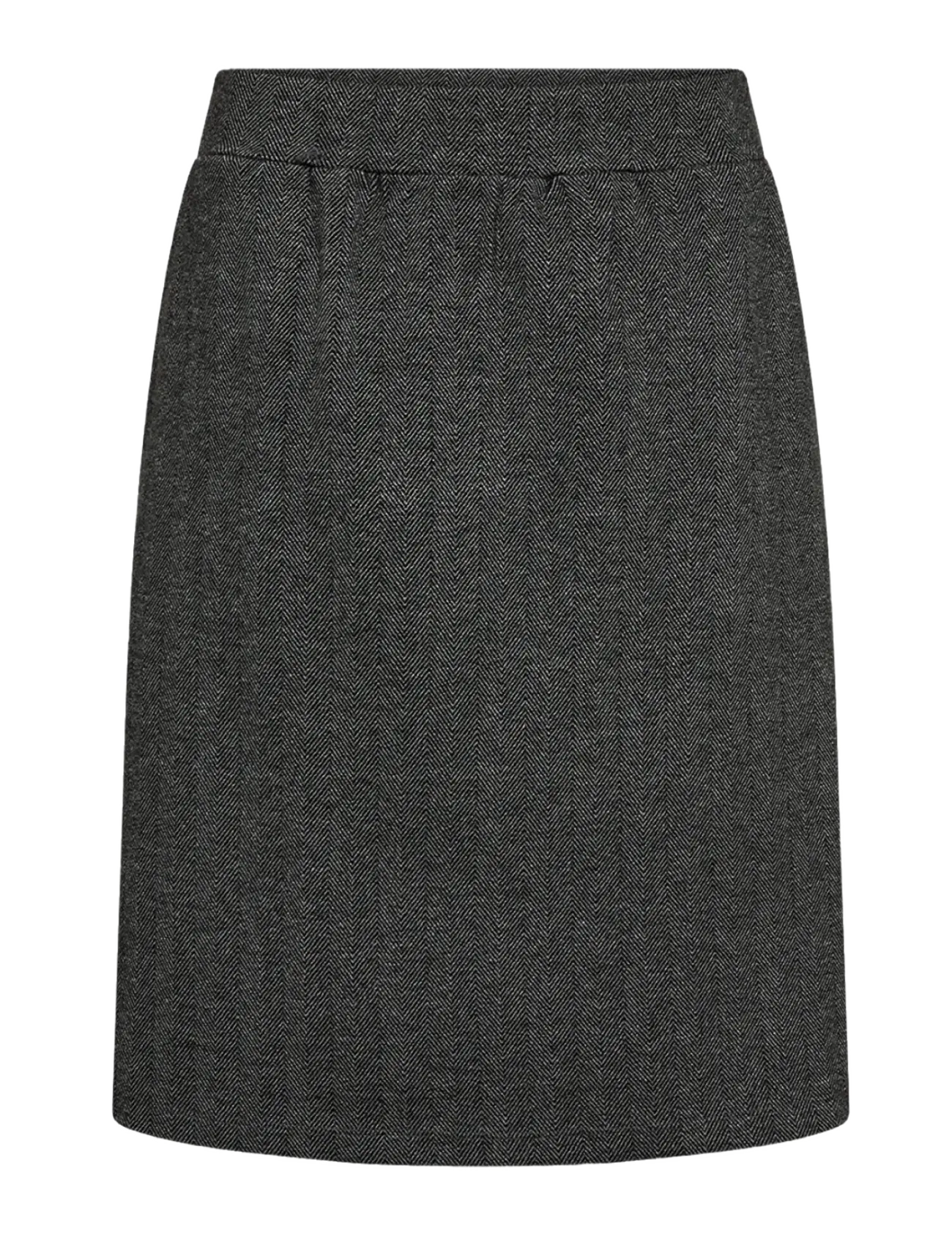 Soyaconcept - SC-HEBE - 9999 black combi - 1