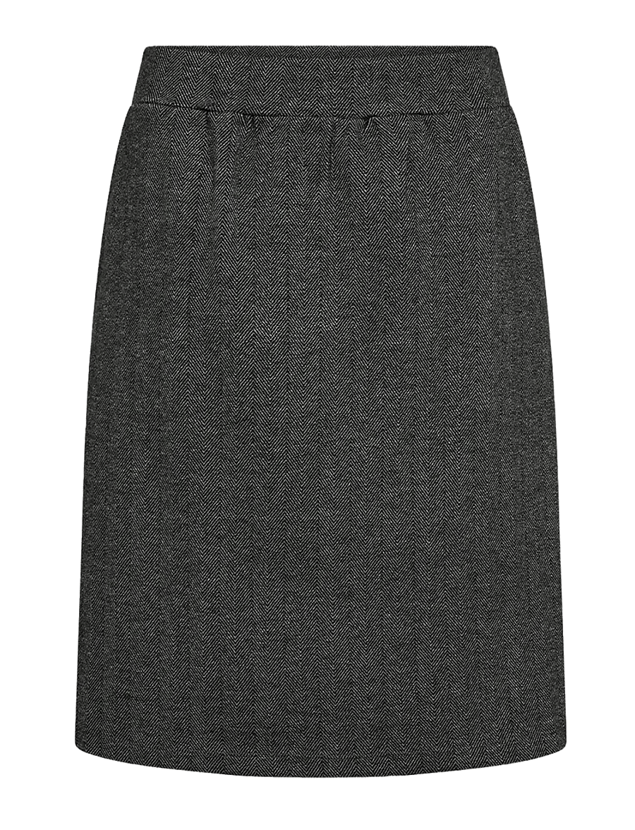Soyaconcept - SC-HEBE - 9999 black combi - 1