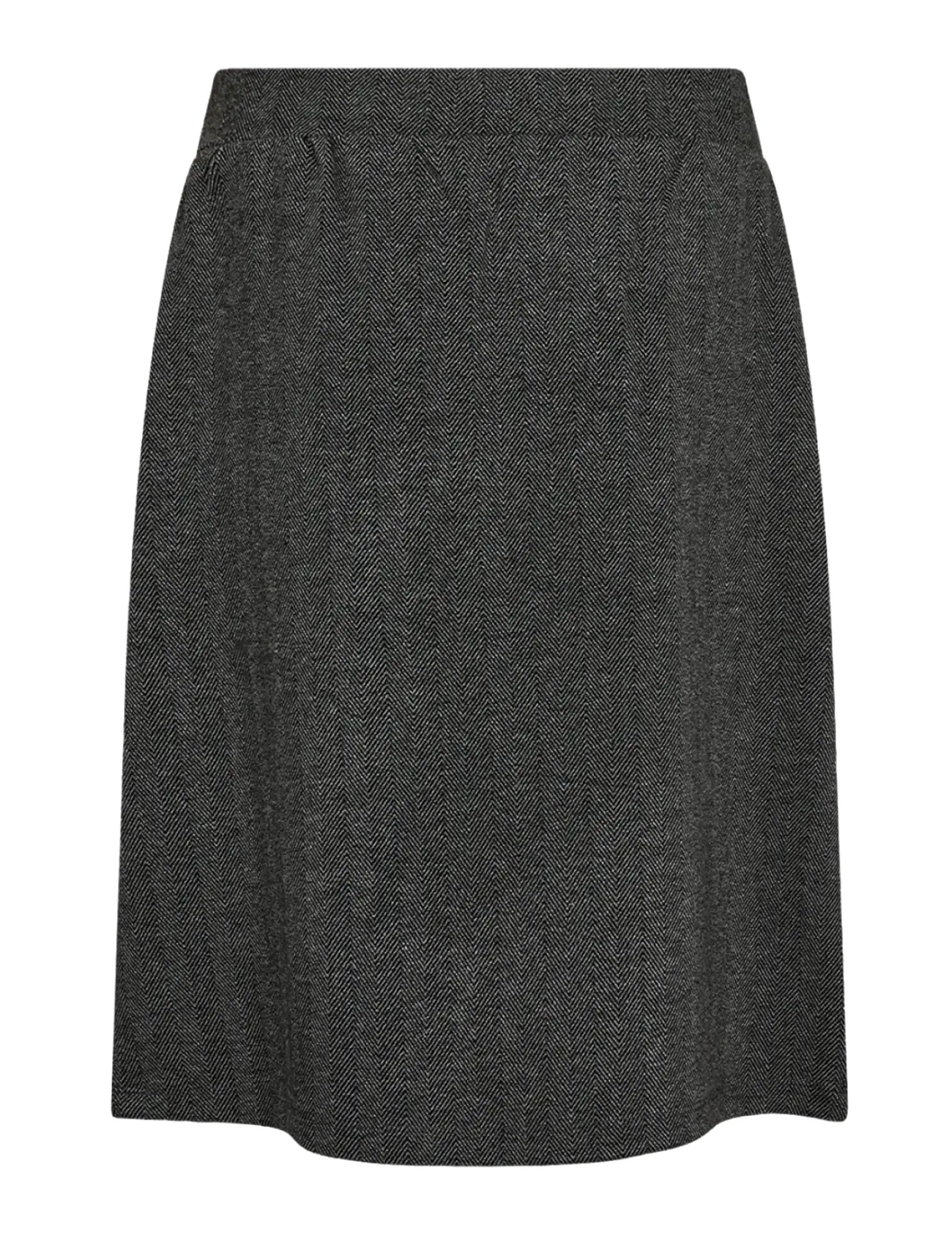 Soyaconcept - SC-HEBE - 9999 black combi - 2