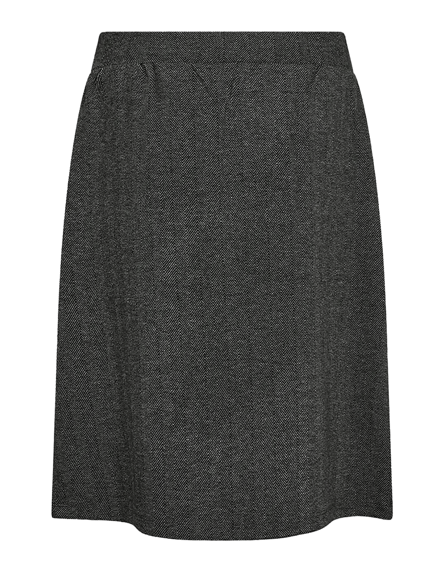 Soyaconcept - SC-HEBE - 9999 black combi - 2